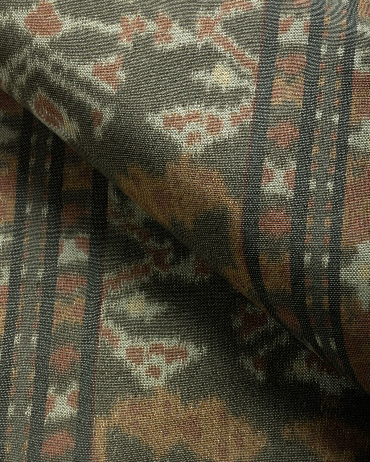 Cocuyo - Bosque - Kravet Couture Tela