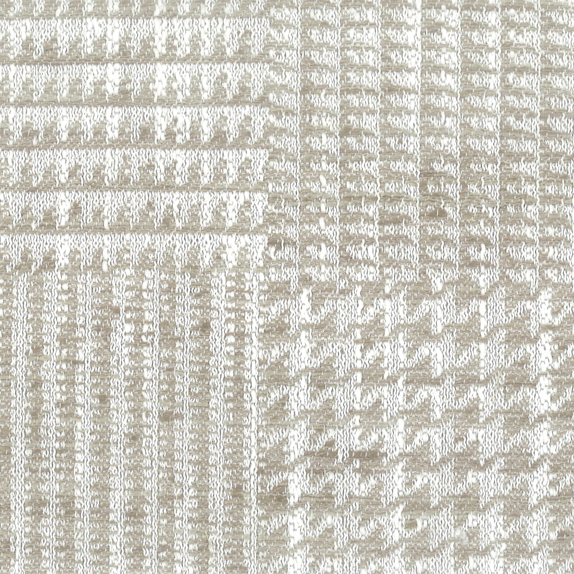 COLBERT-1-PEWTER-STOUT-TEXTILES - Stout Textiles Fabric