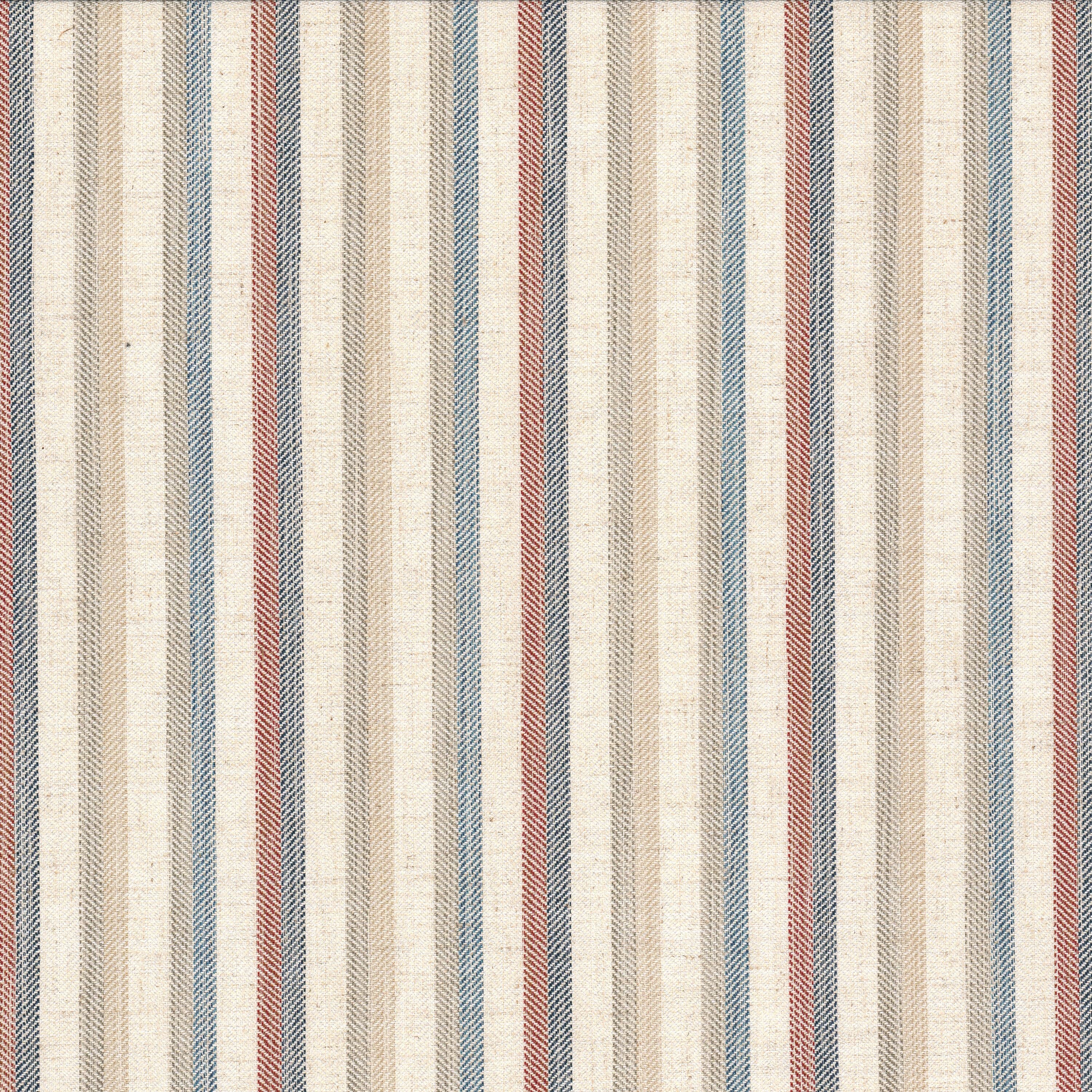 COLCHESTER-2-AMERICANA-STOUT-TEXTILES