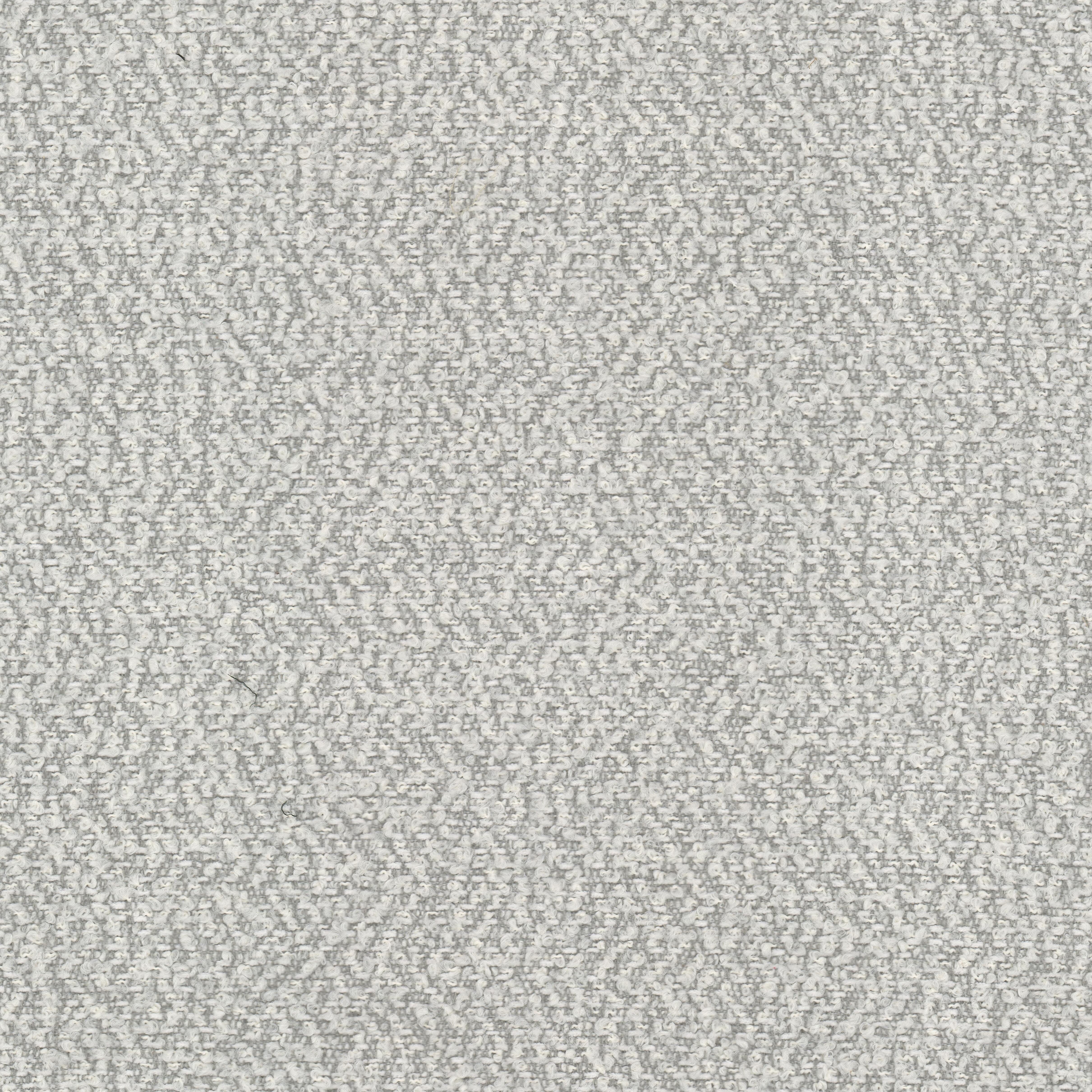 COLOGNE-1-ASH-STOUT-TEXTILES - Stout Textiles Fabric