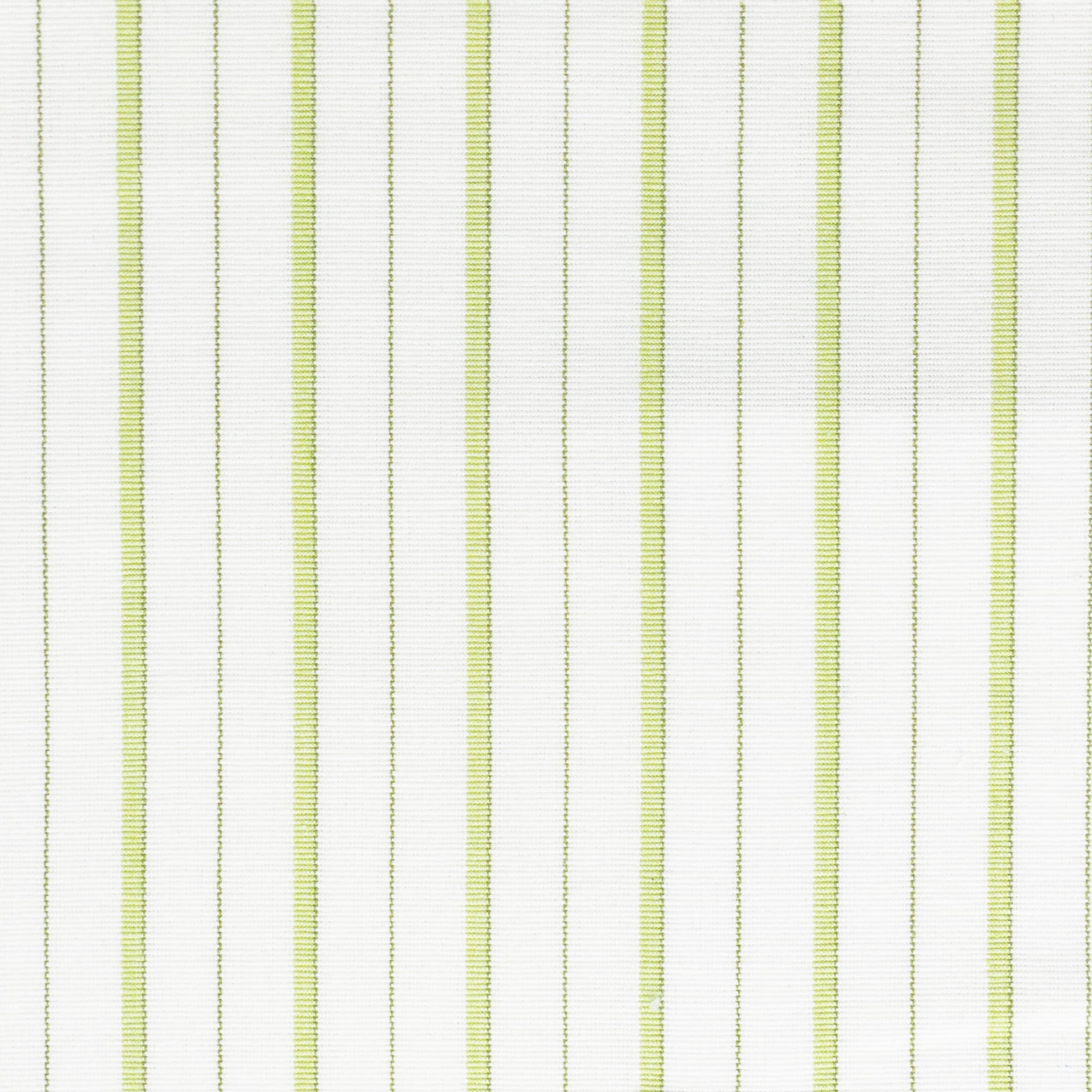 COMANCHE-1-CLOVER-STOUT-TEXTILES
