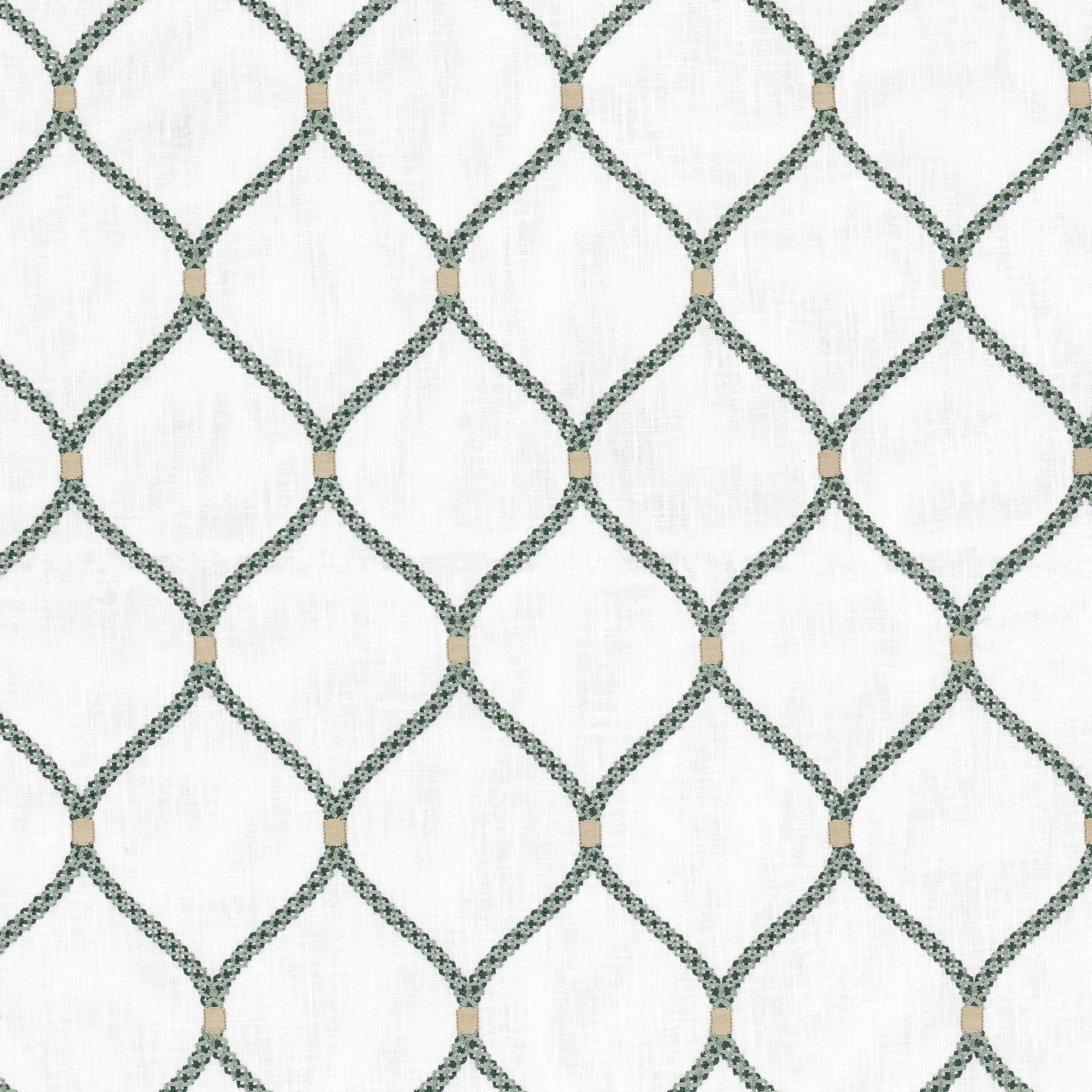 CONCEPT-2-JASMINE-STOUT-TEXTILES