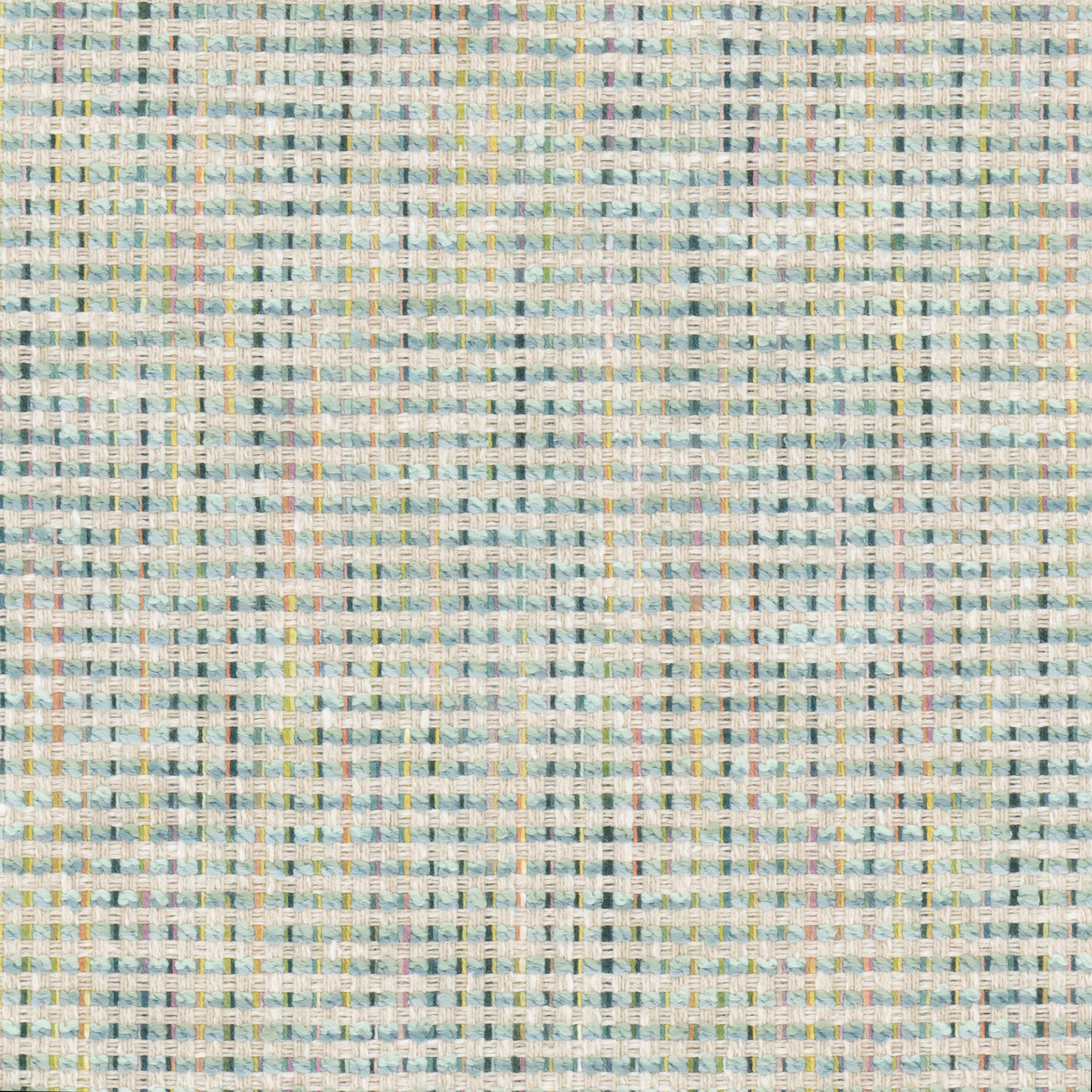 CONNELL-1-AQUA-STOUT-TEXTILES - Stout Textiles Fabric