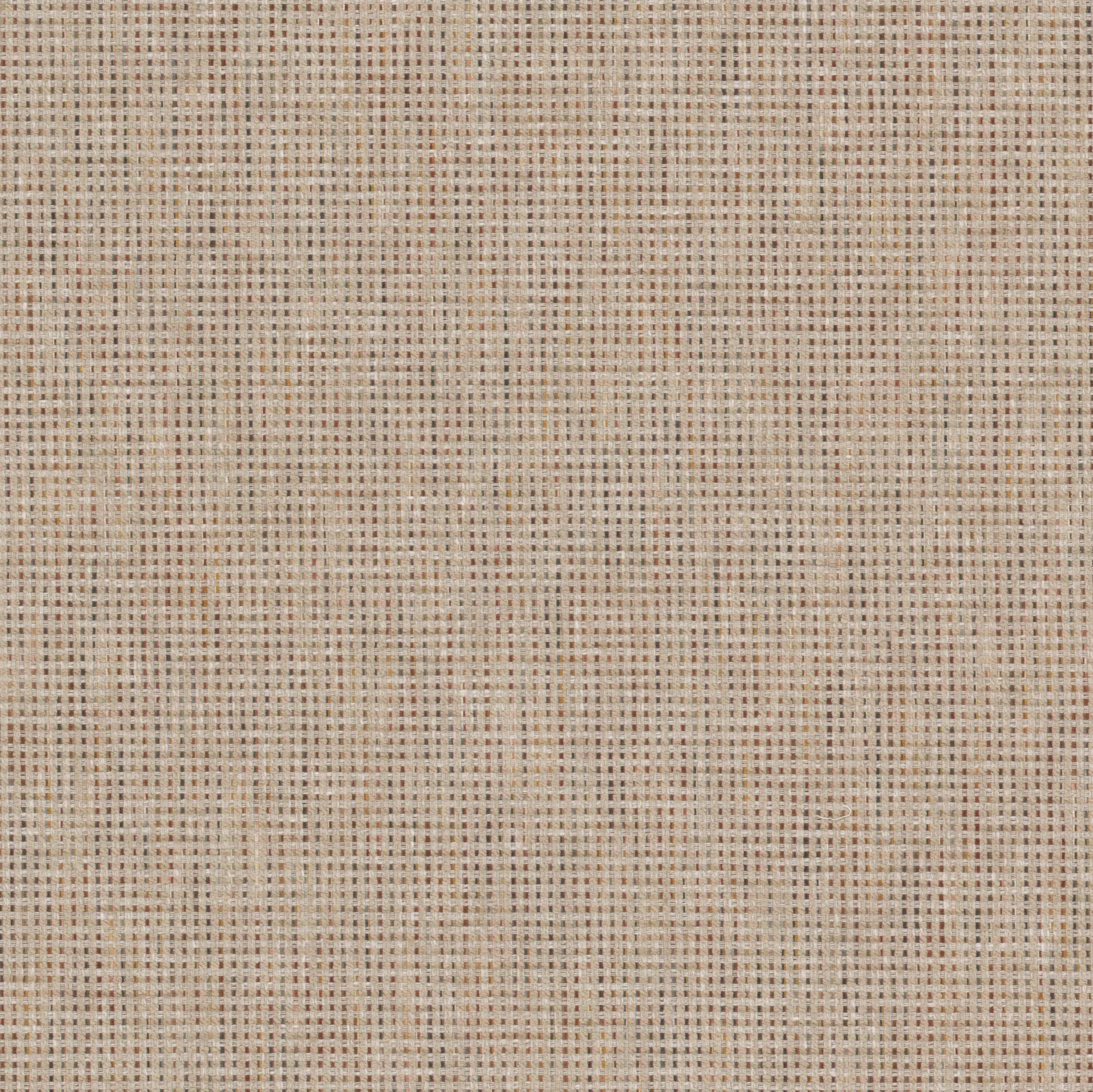 CONNELL-2-HARVEST-STOUT-TEXTILES - Stout Textiles Fabric
