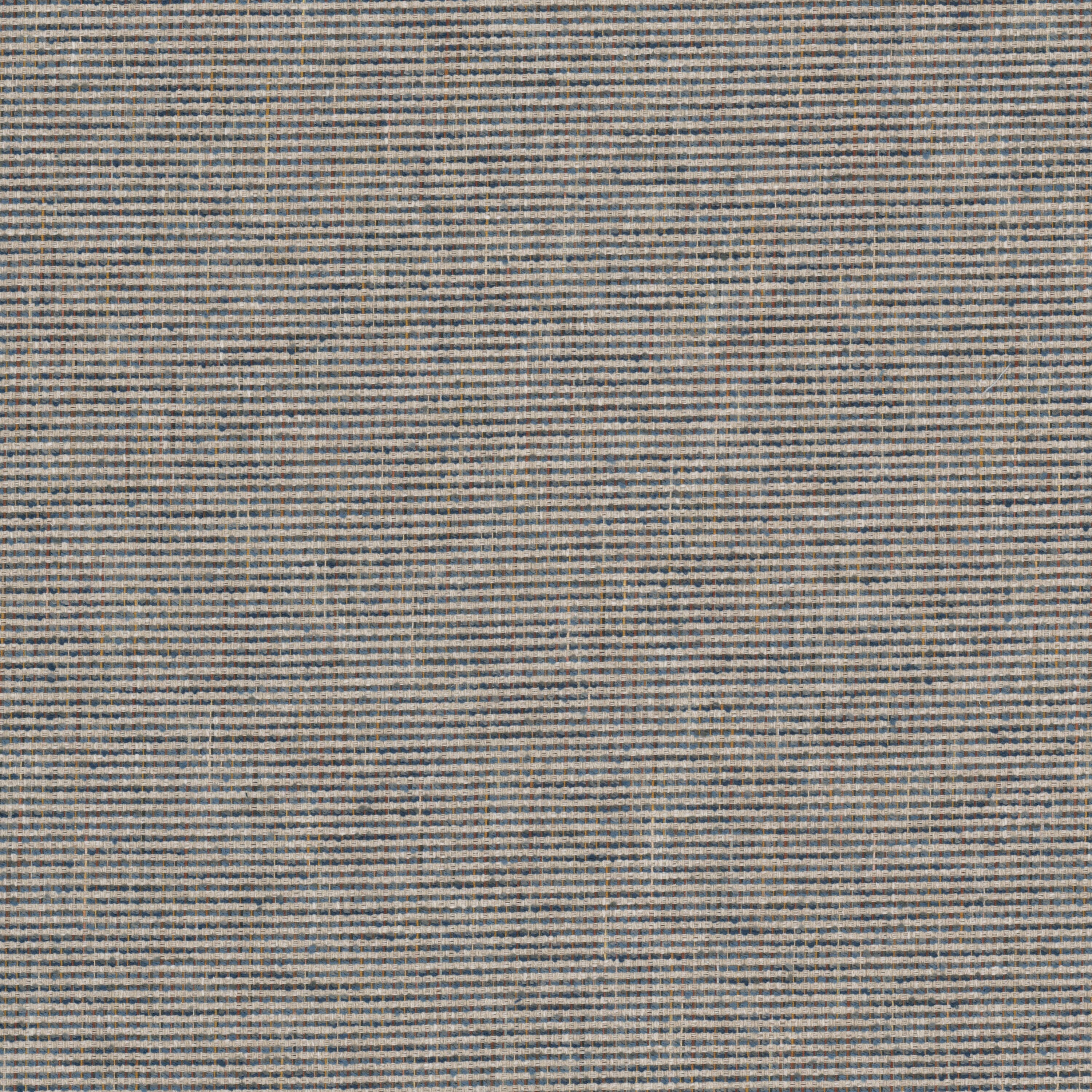 CONNELL-4-COLONIAL-STOUT-TEXTILES - Stout Textiles Fabric