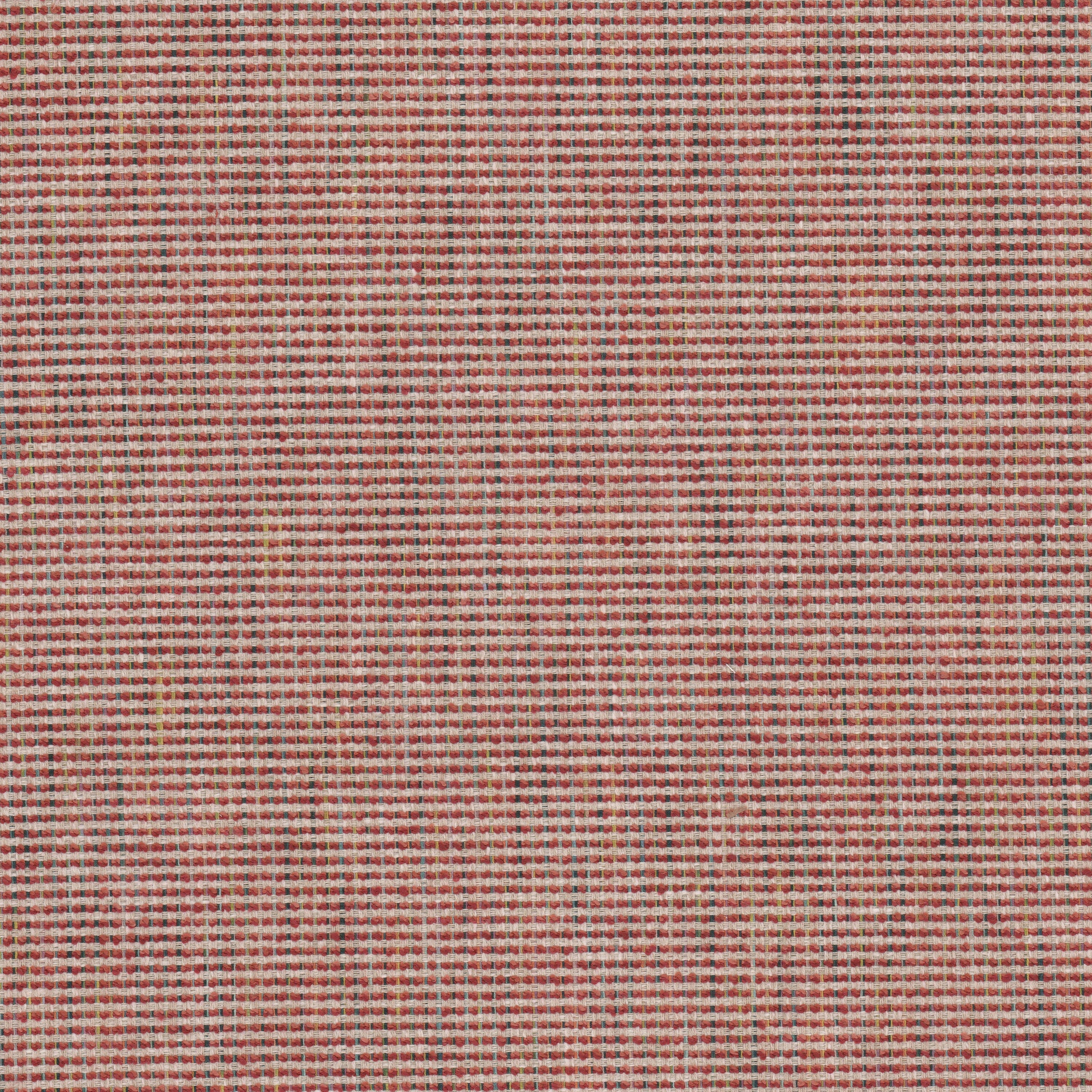 CONNELL-5-SHOCKING-STOUT-TEXTILES