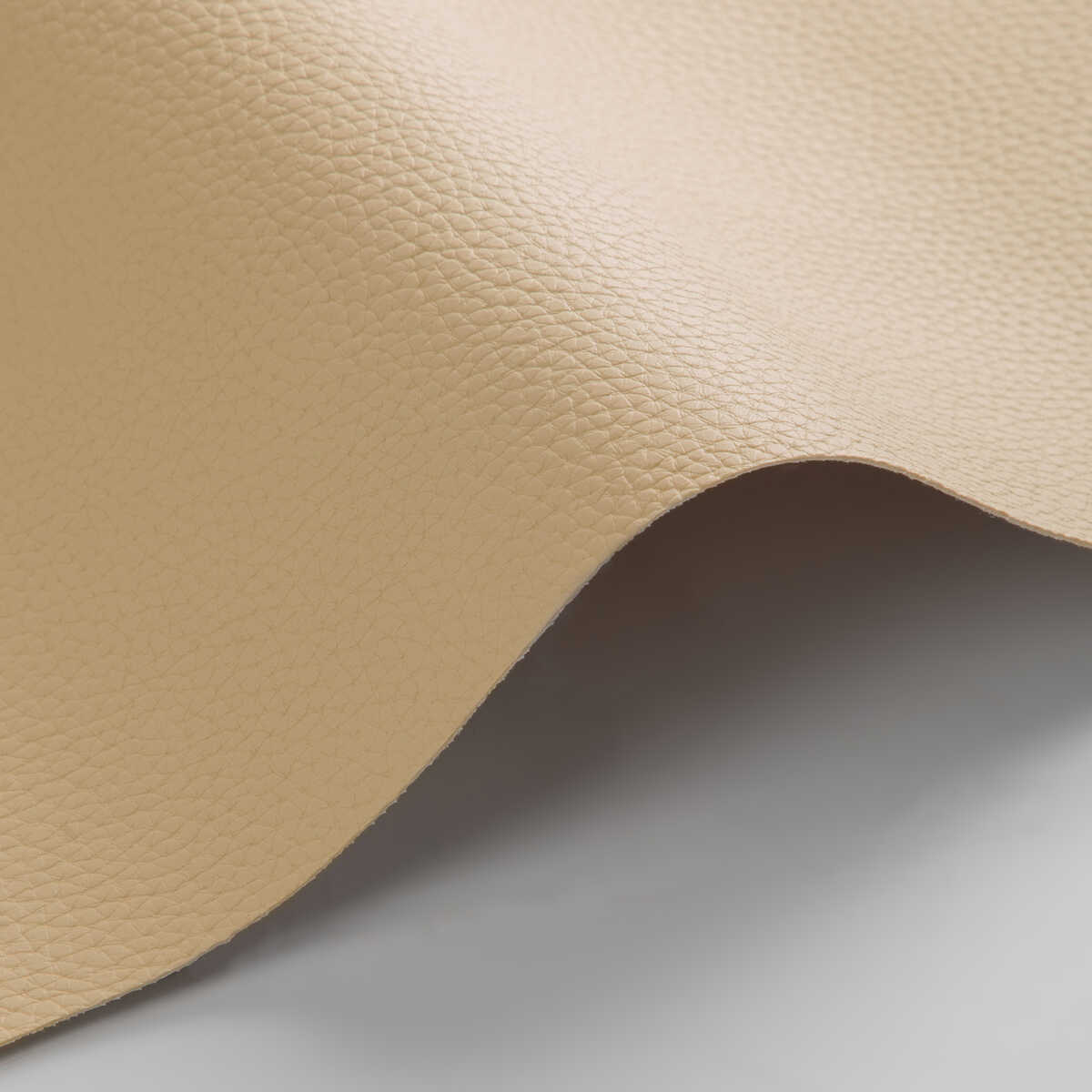Kravet Design - Connect-16 - KRAVET DESIGN Tela