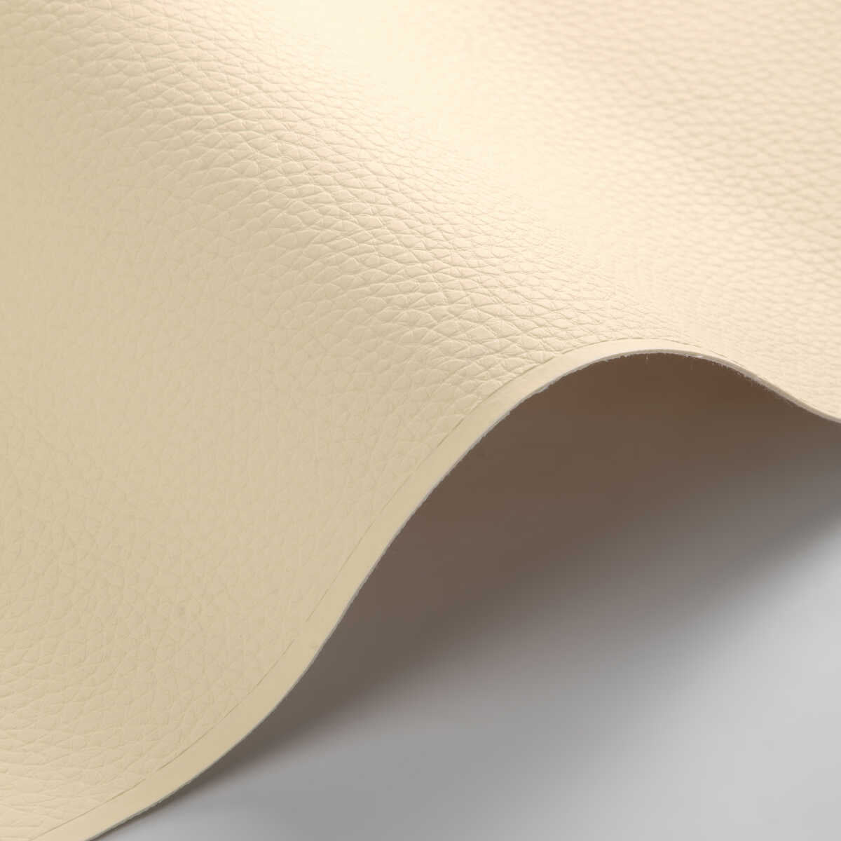 Kravet Design - Connect-1 - KRAVET DESIGN Tela
