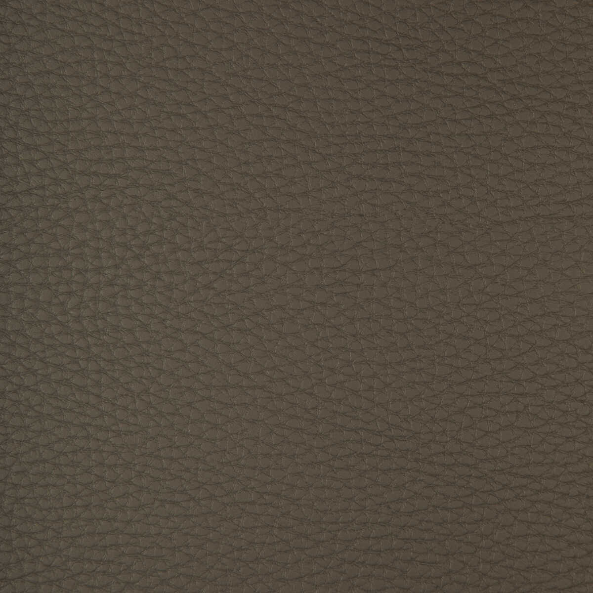 Kravet Design - Connect-21 - KRAVET DESIGN Tela