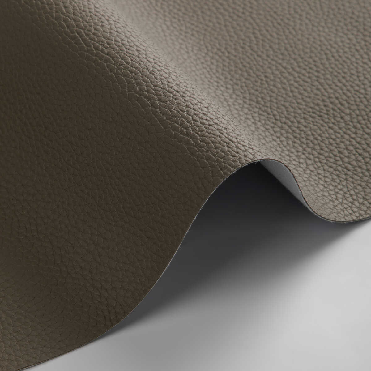 Kravet Design - Connect-21 - KRAVET DESIGN Tela