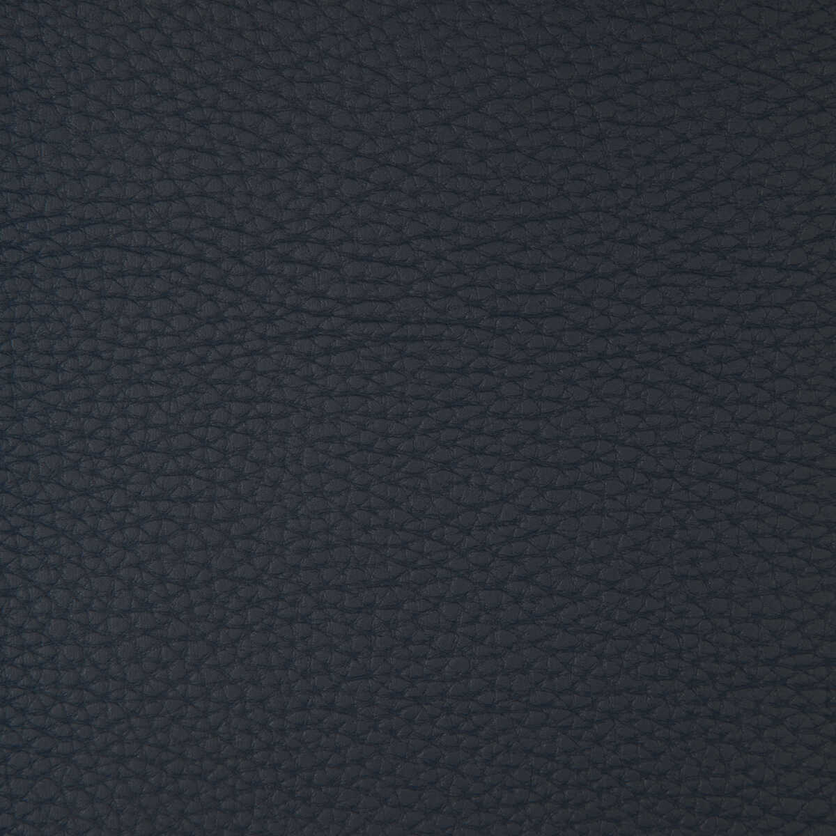 Kravet Design - Connect-50 - KRAVET DESIGN Tela
