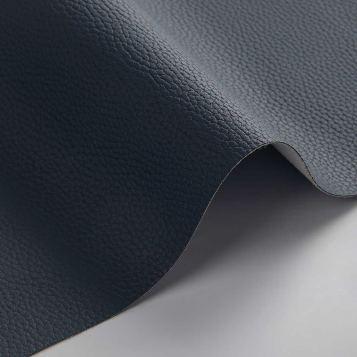 Kravet Design - Connect-50 - KRAVET DESIGN Tela