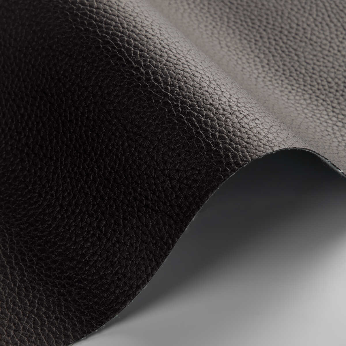 Kravet Design - Connect-8 - KRAVET DESIGN Tela