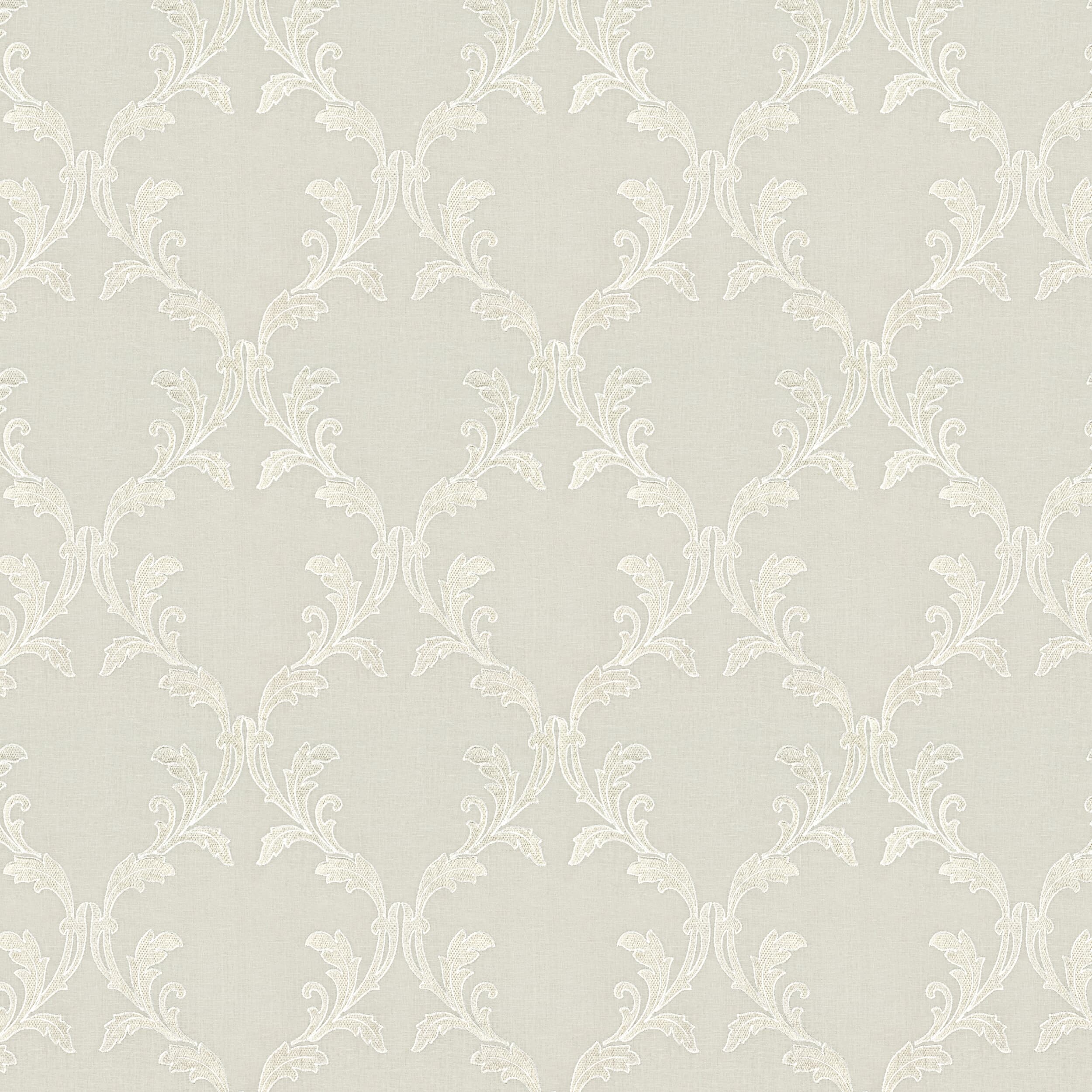 CONQUEST-1-NICKEL-STOUT-TEXTILES