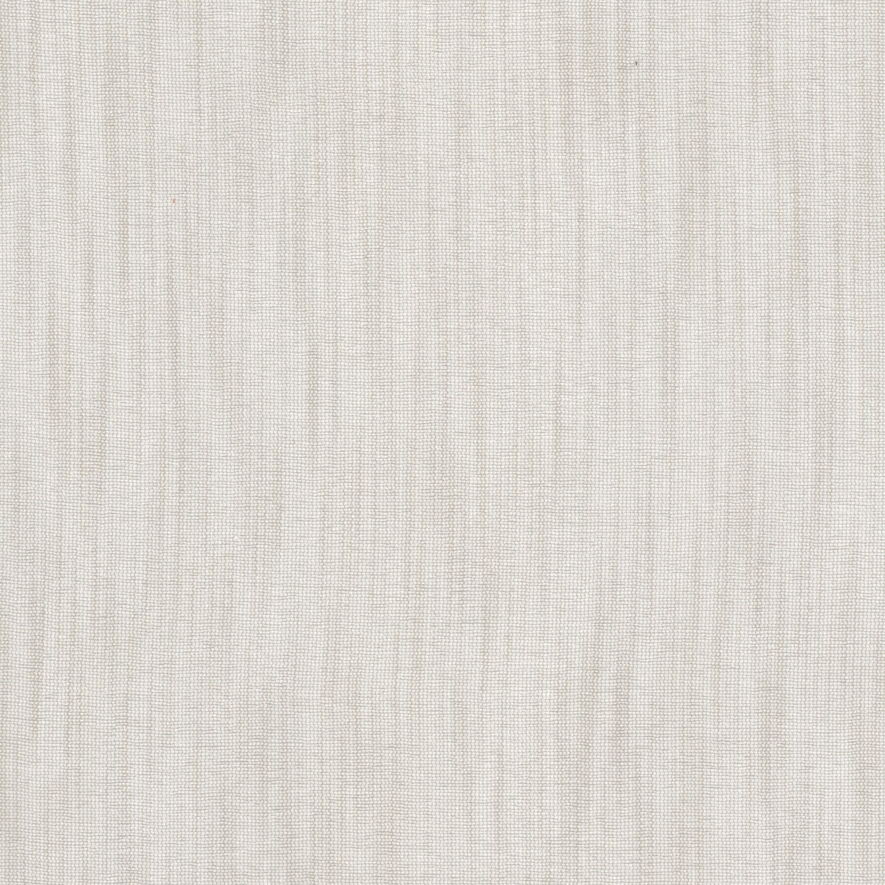 CONSTABLE-2-SHELL-STOUT-TEXTILES