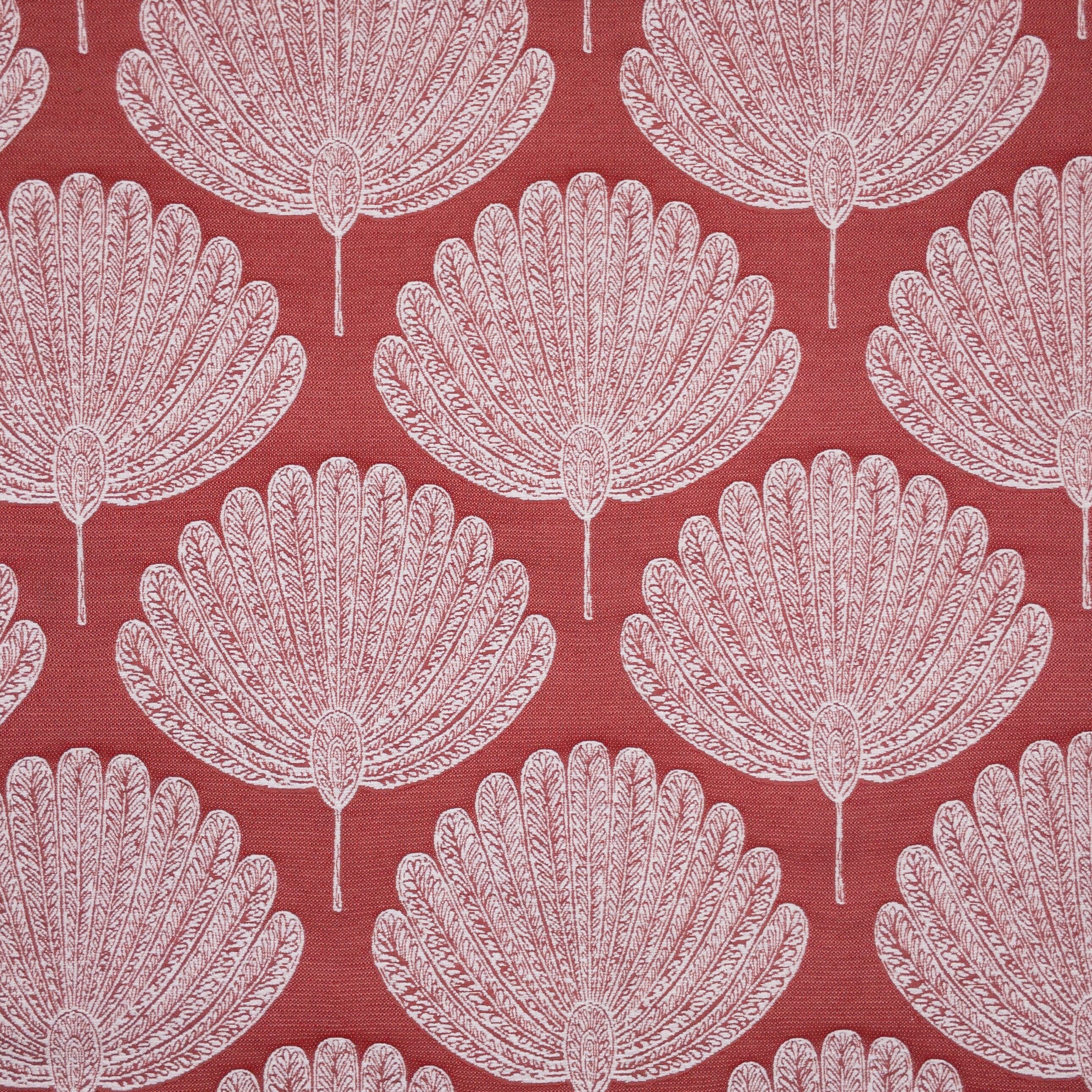 COPLEY-1-PUNCH-STOUT-TEXTILES