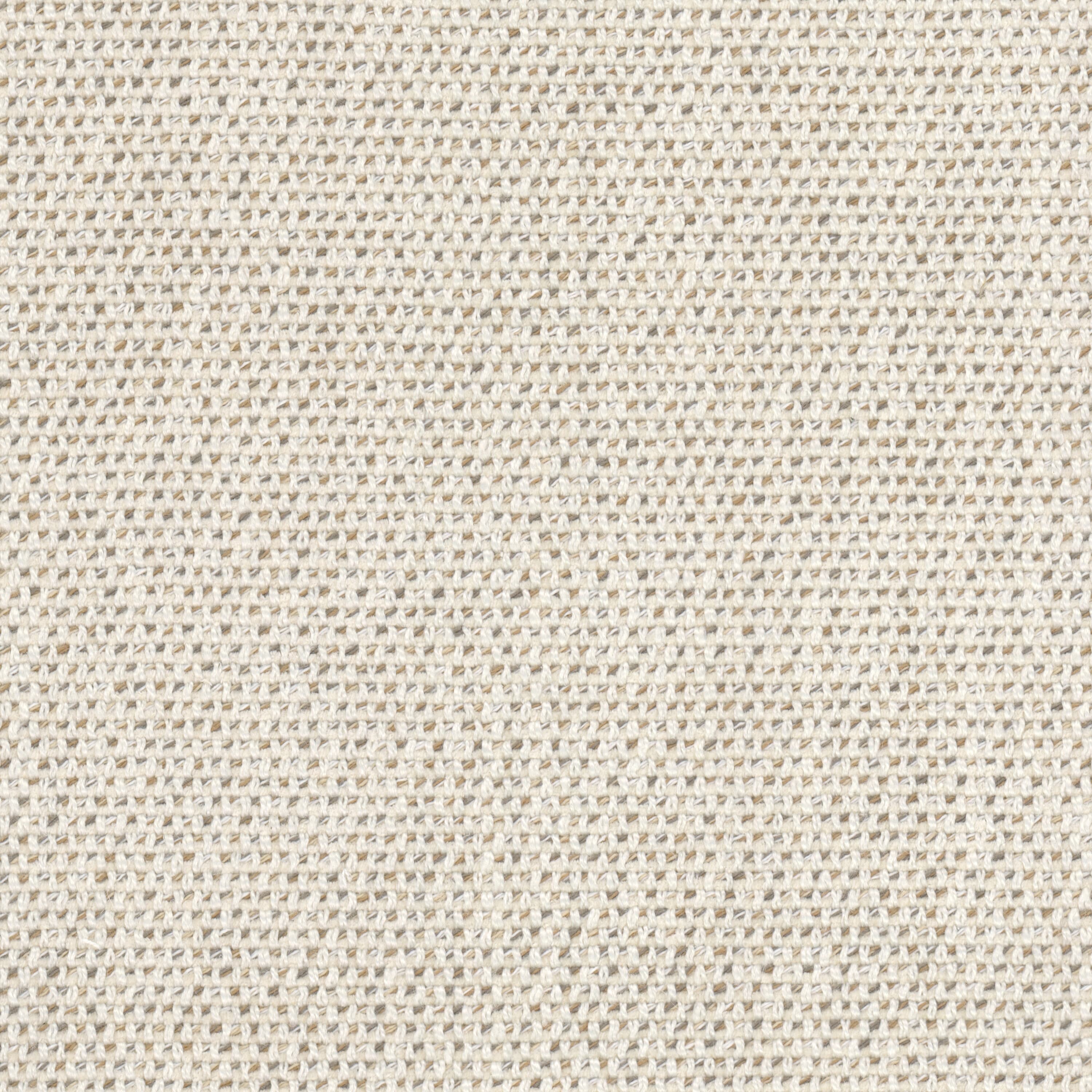 CORA-1-BISCUIT-STOUT-TEXTILES