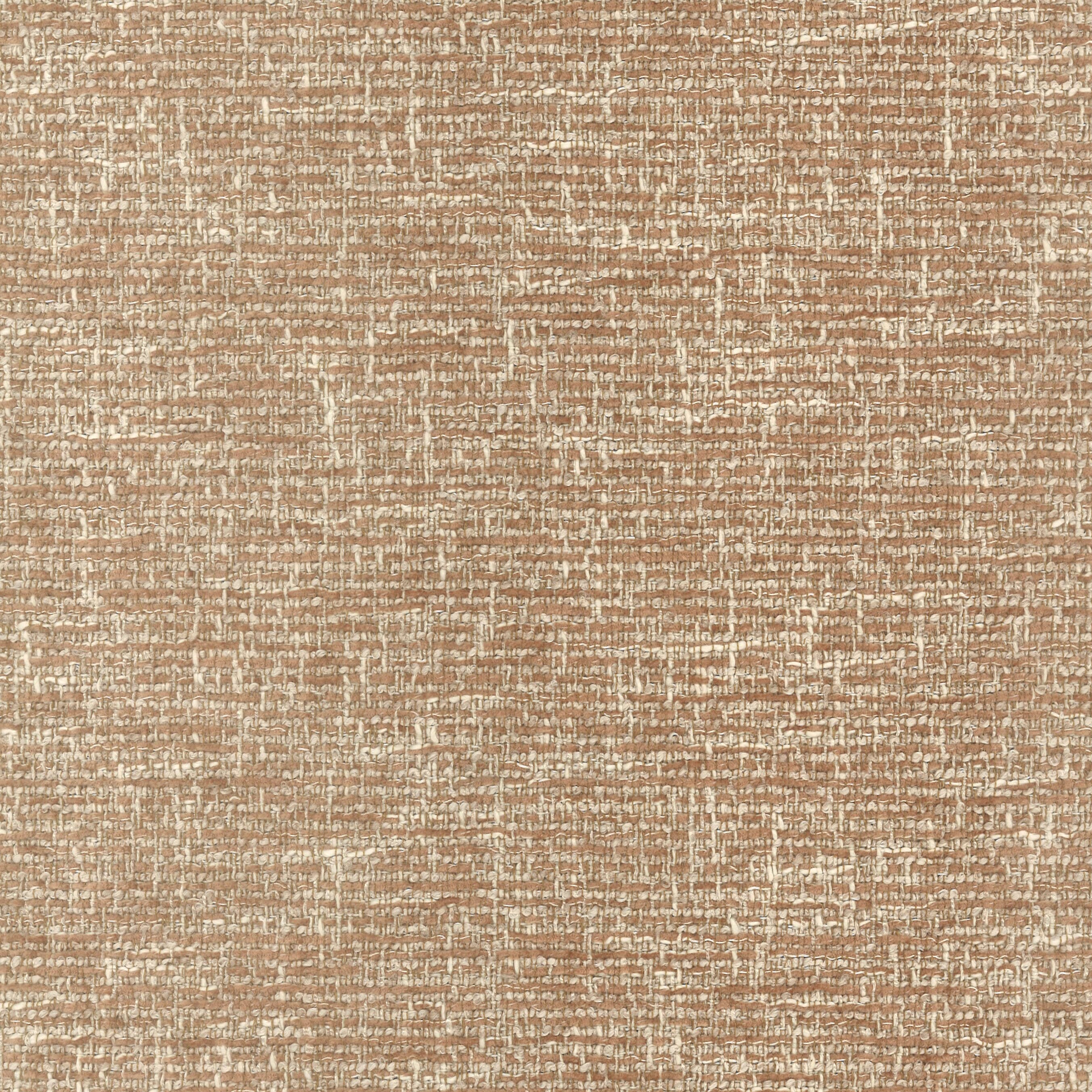 CORBETT-1-SHRIMP-STOUT-TEXTILES