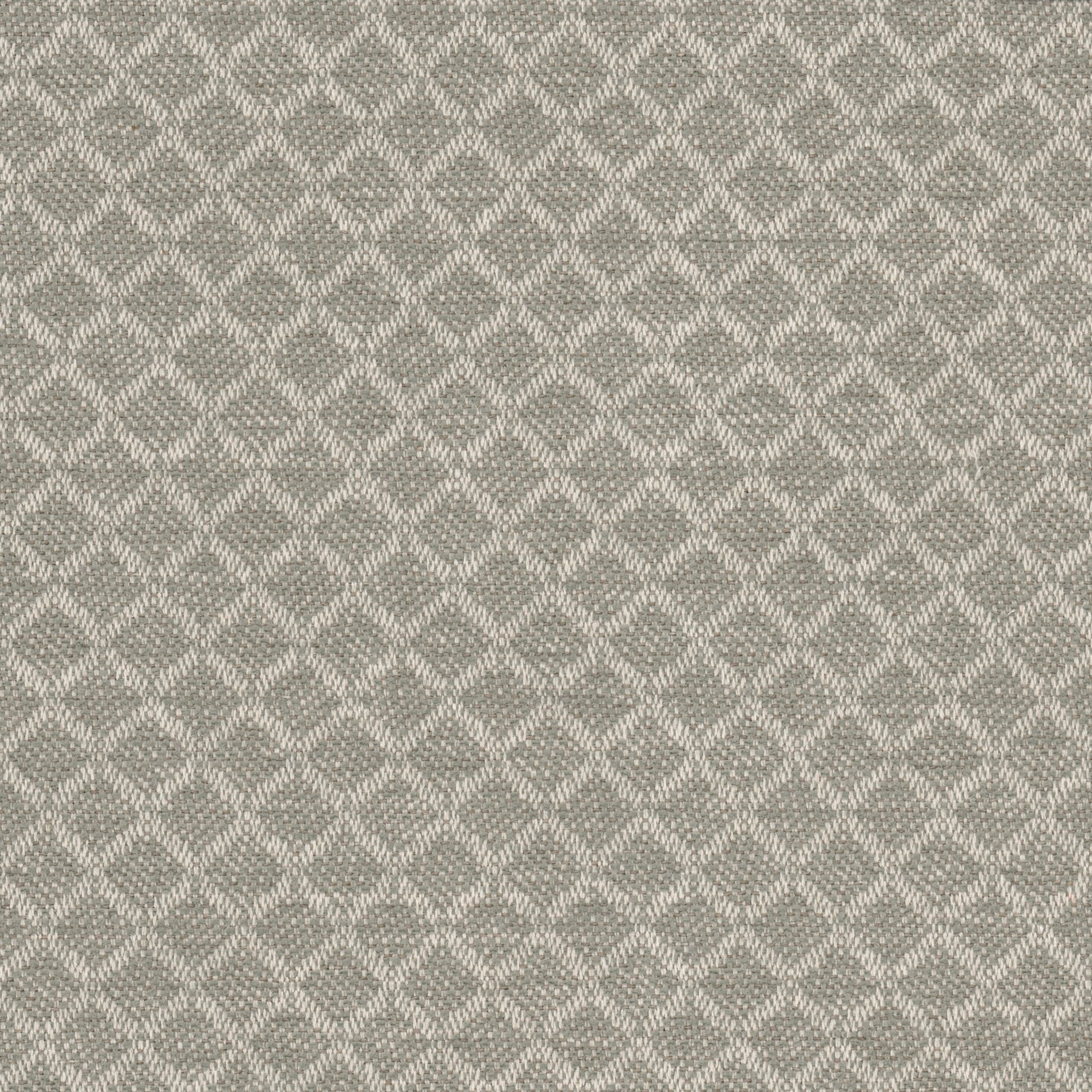 COREY-2-HEMP-STOUT-TEXTILES
