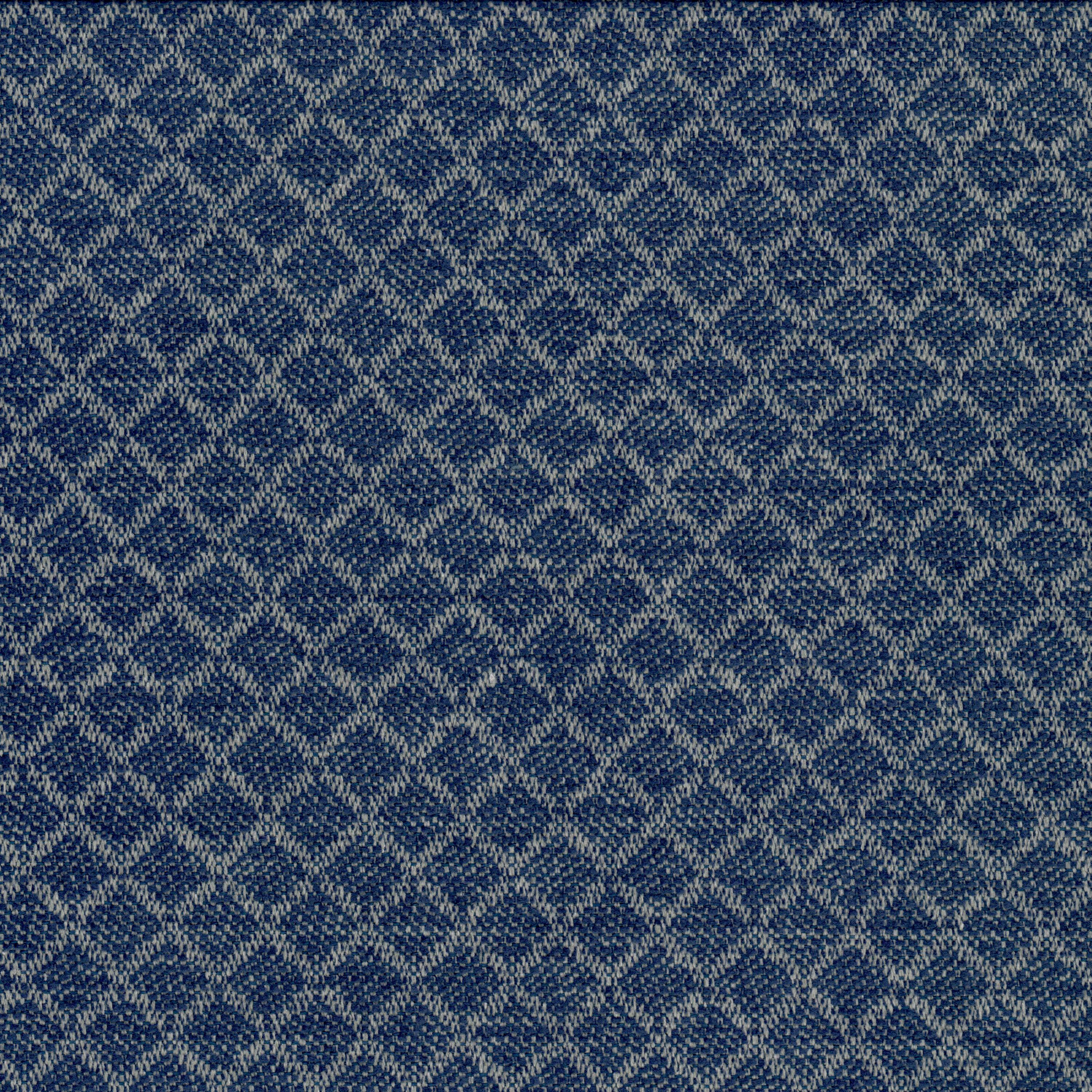COREY-3-BLUEBERRY-STOUT-TEXTILES - Stout Textiles Fabric