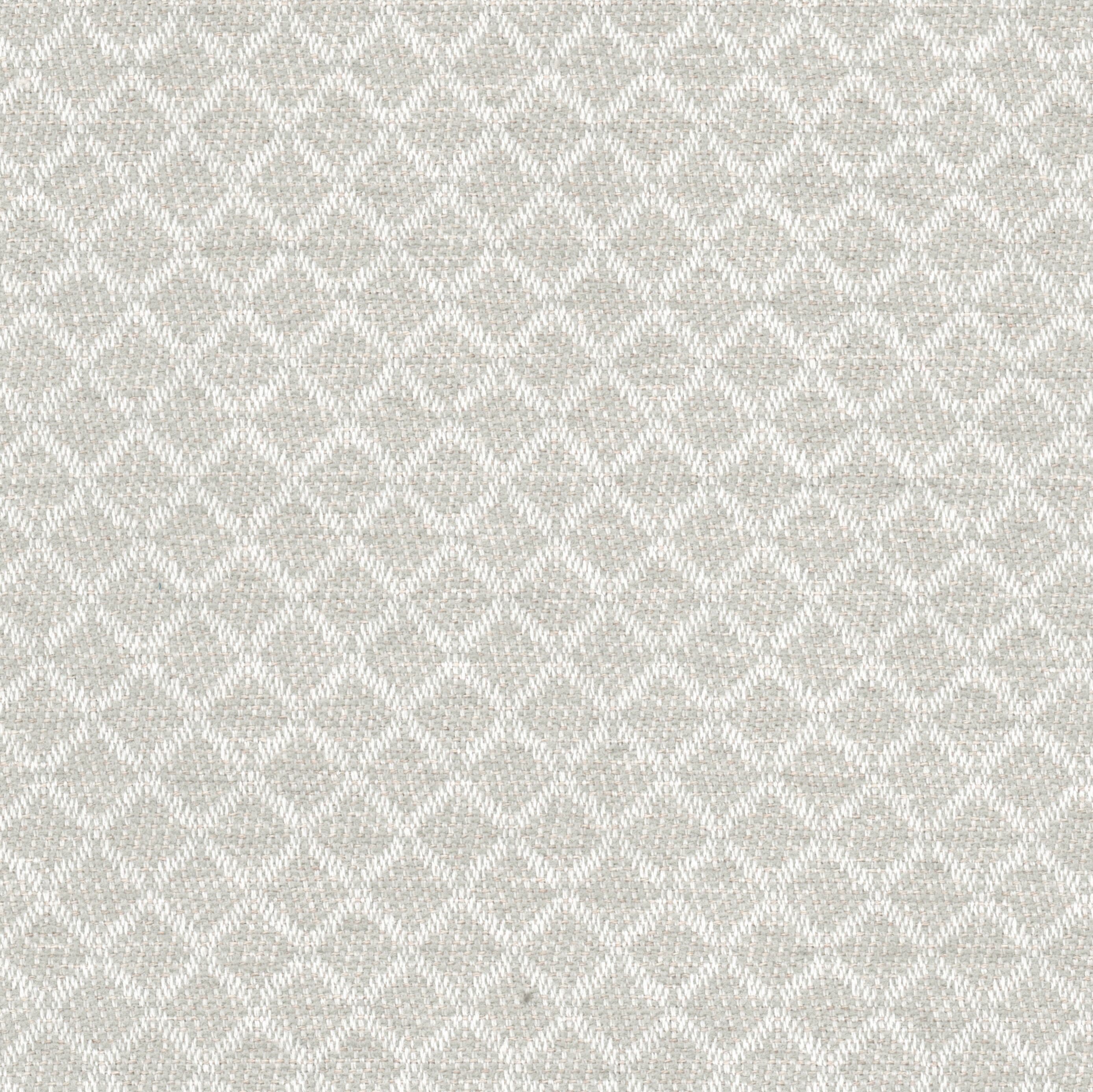 COREY-4-OATMEAL-STOUT-TEXTILES - Stout Textiles Fabric