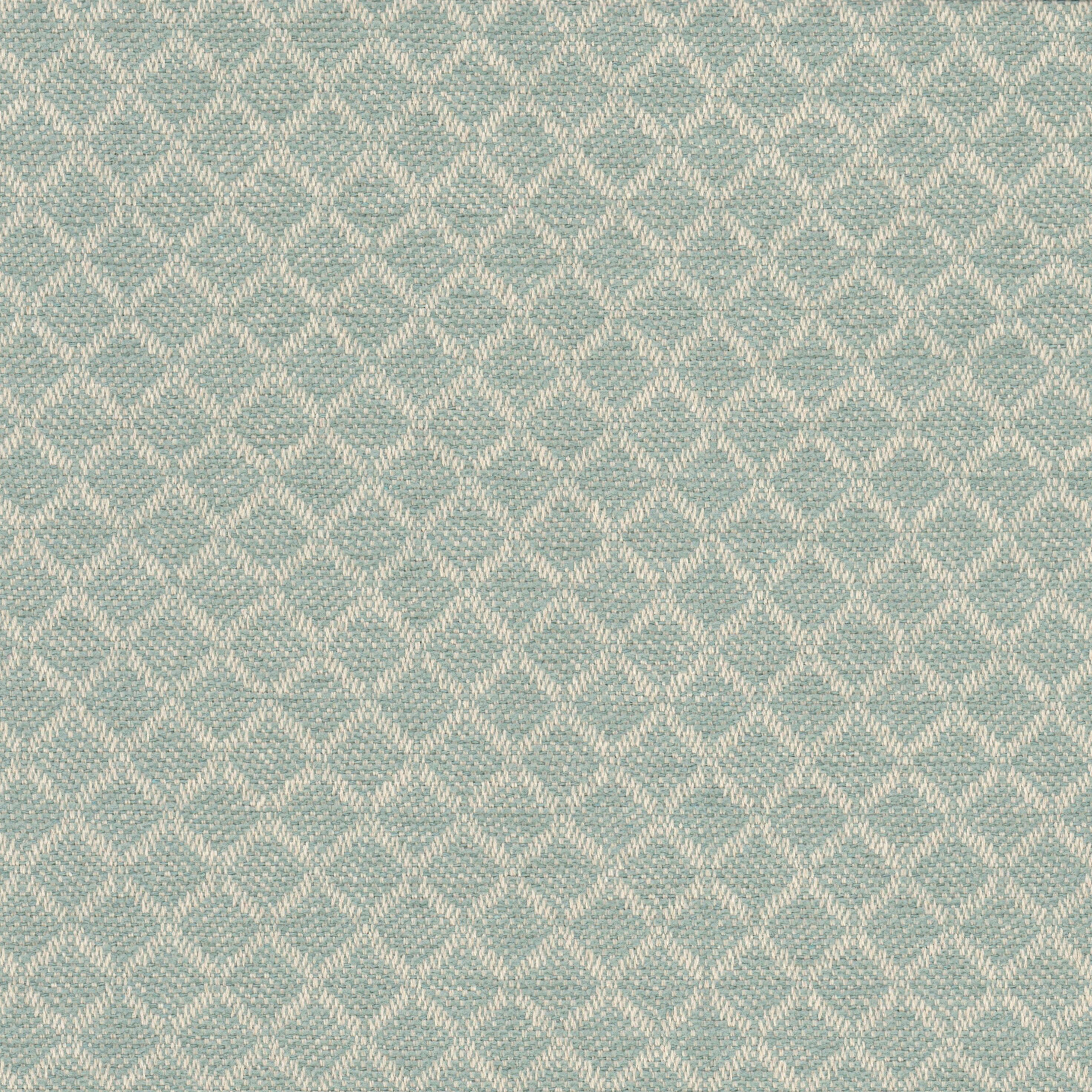 COREY-6-SEAGLASS-STOUT-TEXTILES