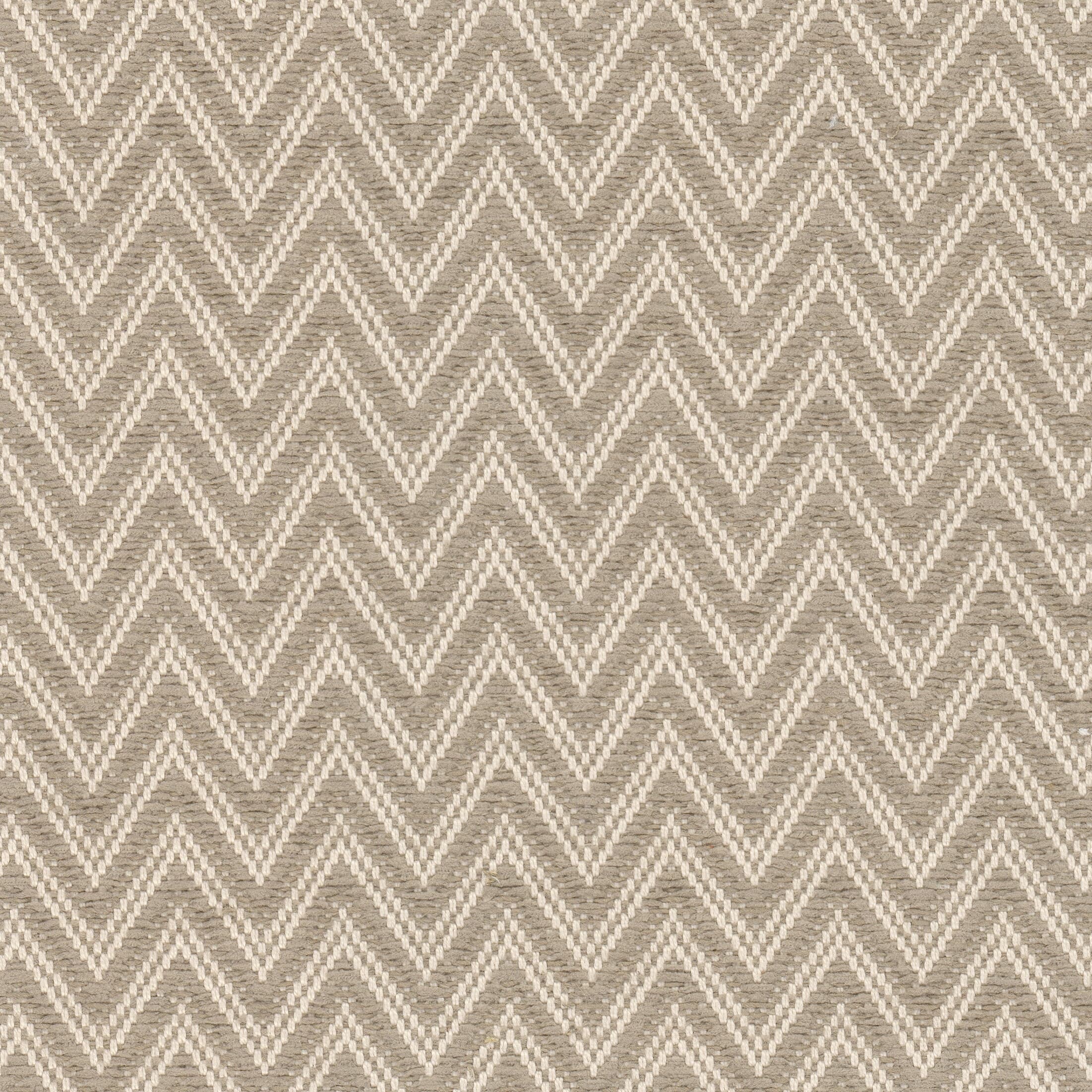 CORFU-3-BAMBOO-STOUT-TEXTILES - Stout Textiles Fabric