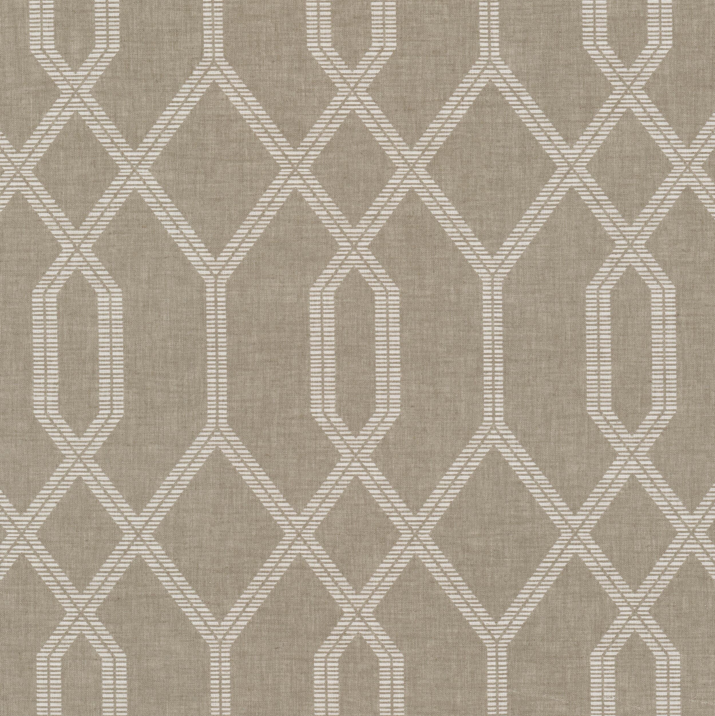 CORNWALL-1-PONGEE-STOUT-TEXTILES