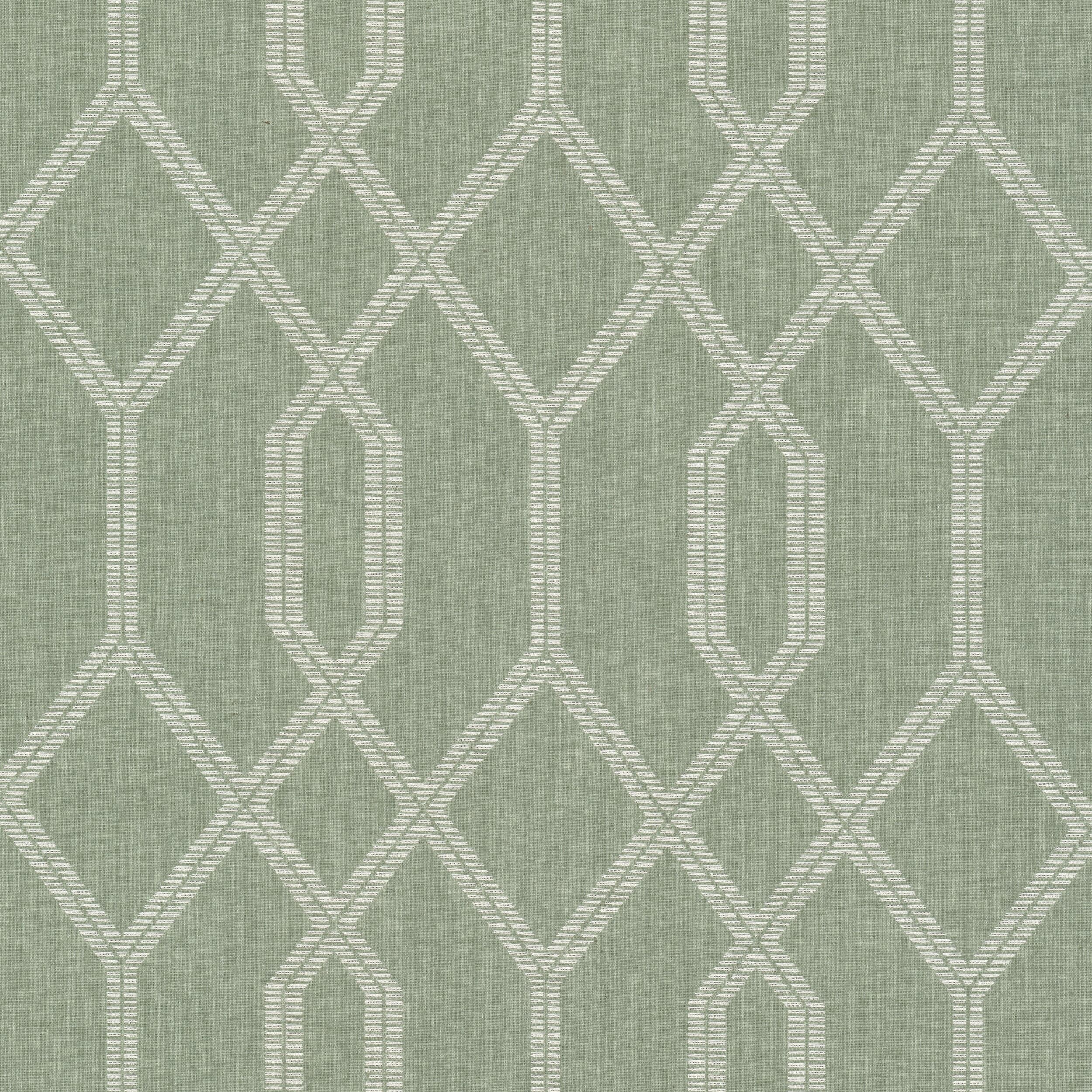 CORNWALL-2-MOSS-STOUT-TEXTILES - Stout Textiles Fabric