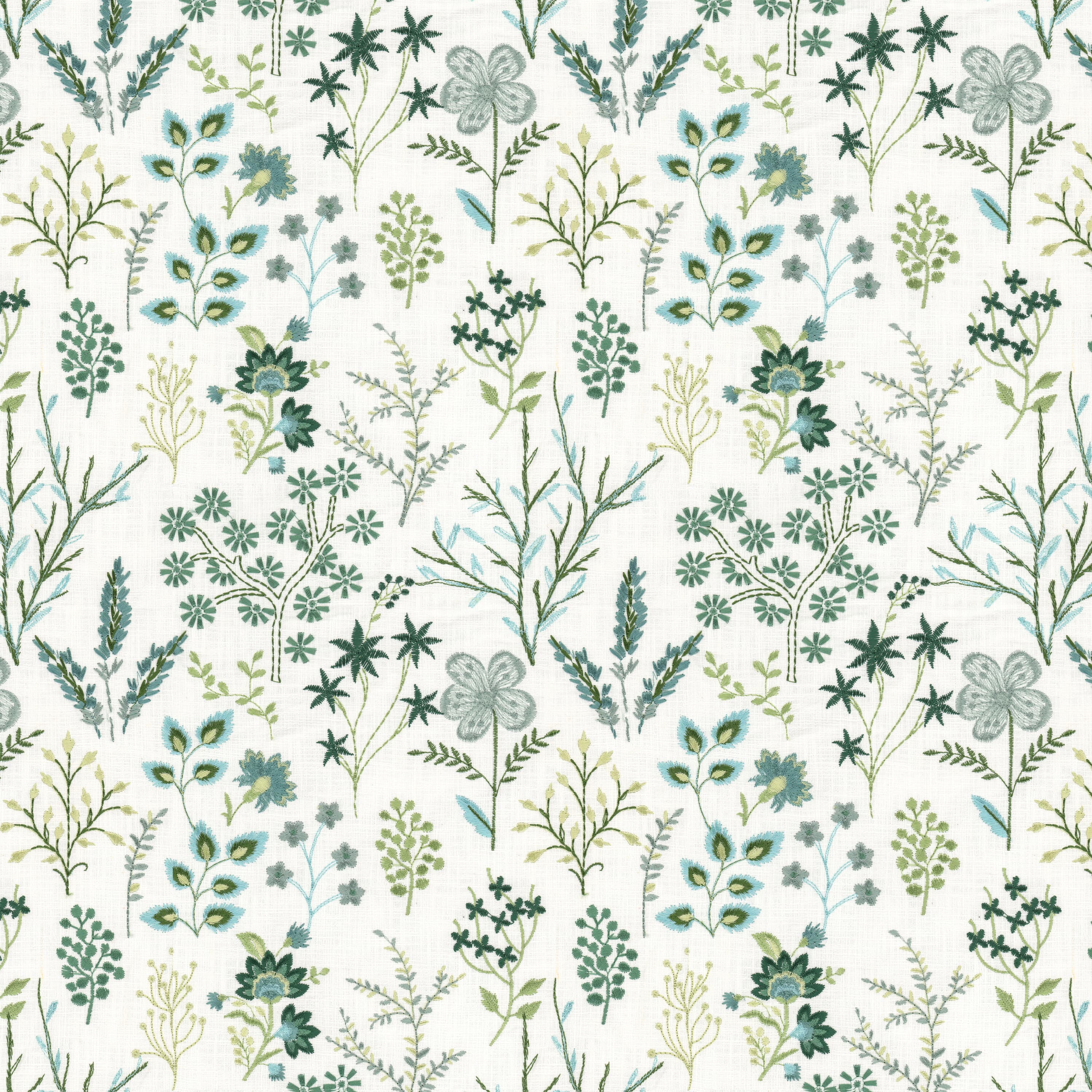 CORONA-2-TEAL-STOUT-TEXTILES