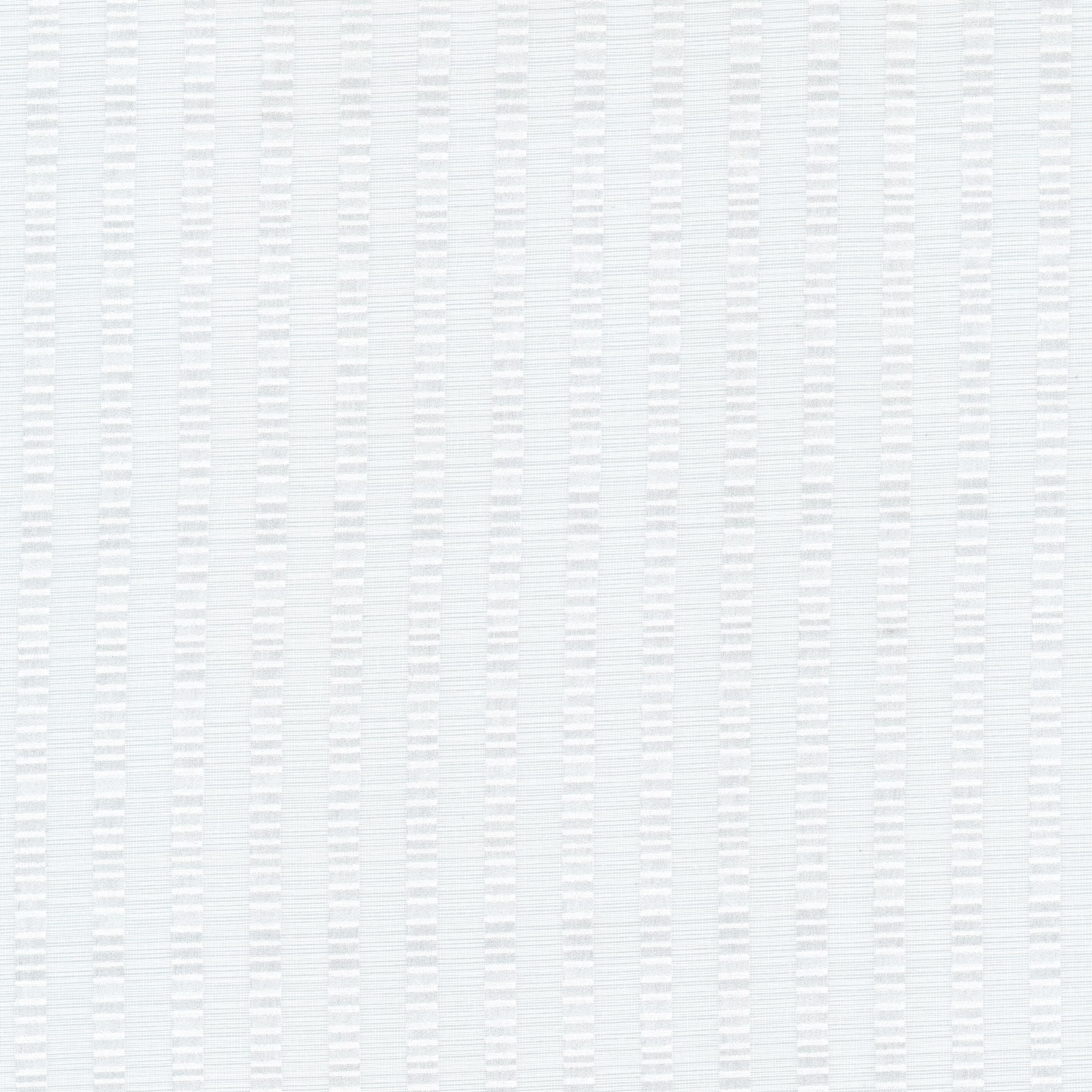 CORPORATE-1-FROST-STOUT-TEXTILES - Stout Textiles Fabric