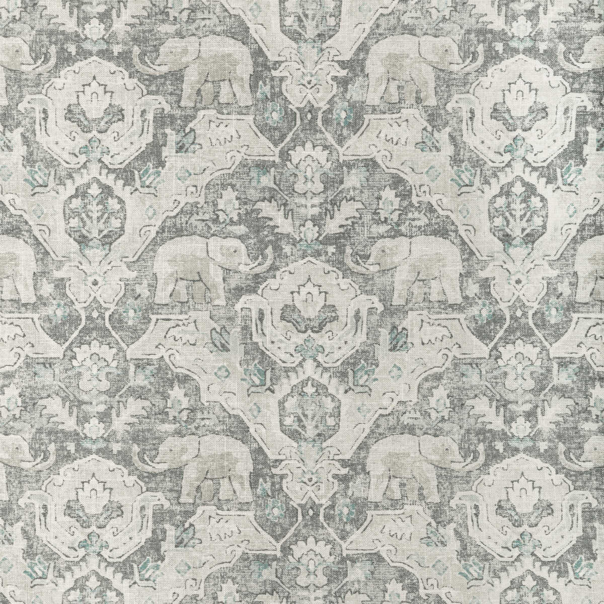 Kravet Basics - Cotus-1130 - KRAVET BASICS Fabric