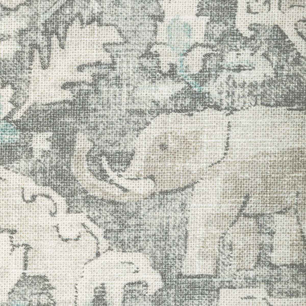 Cotus11300 Kravet Basics Cotus 1130 Kravet Basics Fabric - KRAVET BASICS Fabric