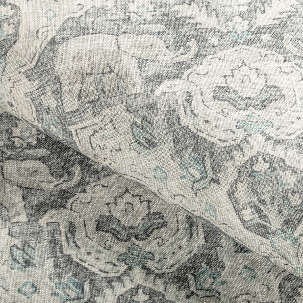 Kravet Basics - Cotus-1130 - KRAVET BASICS Fabric