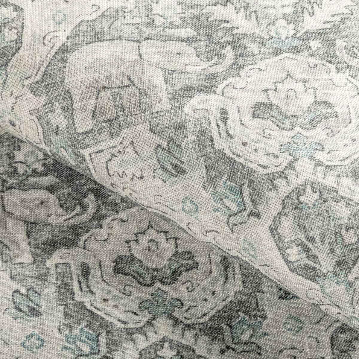 Cotus11300 Kravet Basics Cotus 1130 Kravet Basics Fabric - KRAVET BASICS Fabric