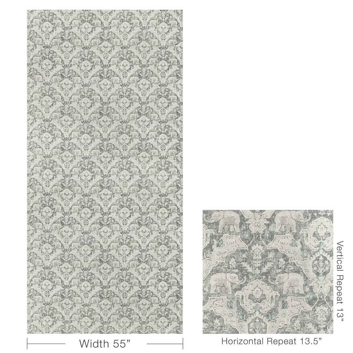 Cotus11300 Kravet Basics Cotus 1130 Kravet Basics Fabric - KRAVET BASICS Fabric