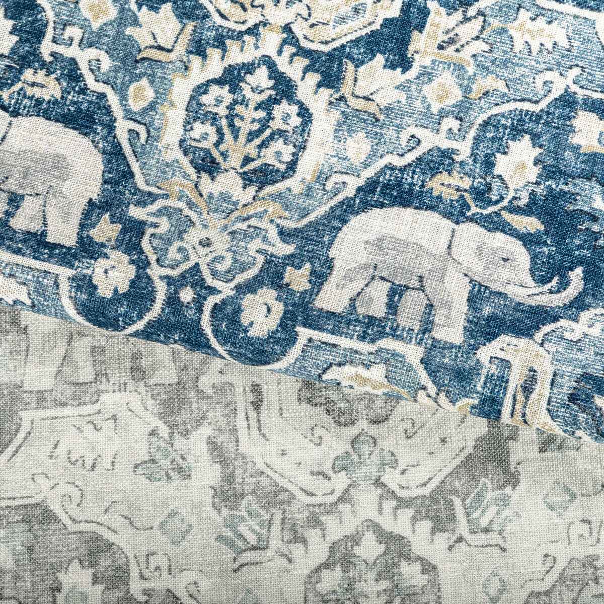 Cotus11300 Kravet Basics Cotus 1130 Kravet Basics Fabric - KRAVET BASICS Fabric