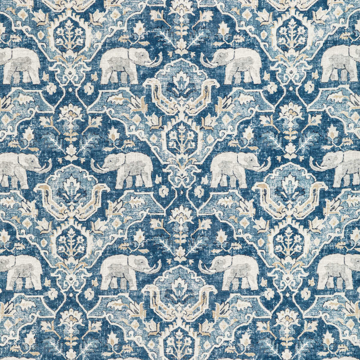 Kravet Basics - Cotus-516 - KRAVET BASICS Fabric