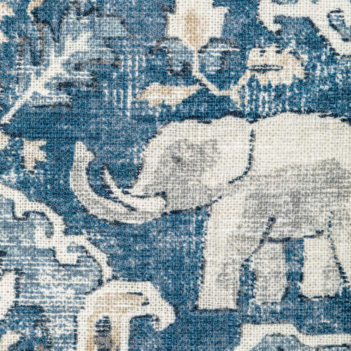 Kravet Basics - Cotus-516 - KRAVET BASICS Fabric