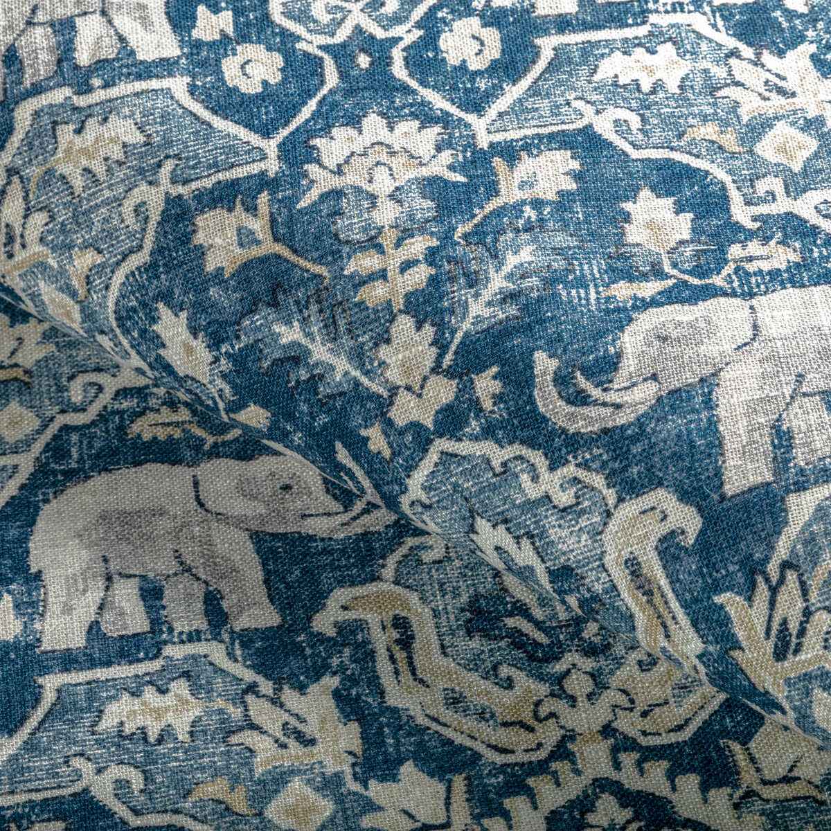 Cotus5160 Kravet Basics Cotus 516 Kravet Basics Fabric - KRAVET BASICS Fabric