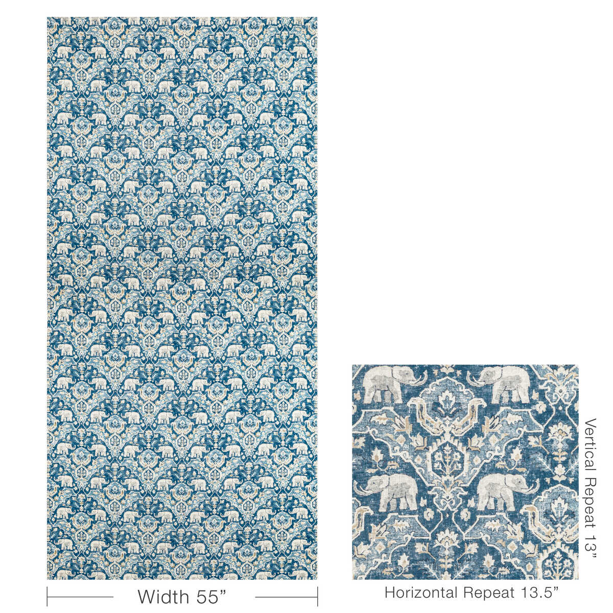 Kravet Basics - Cotus-516 - KRAVET BASICS Fabric