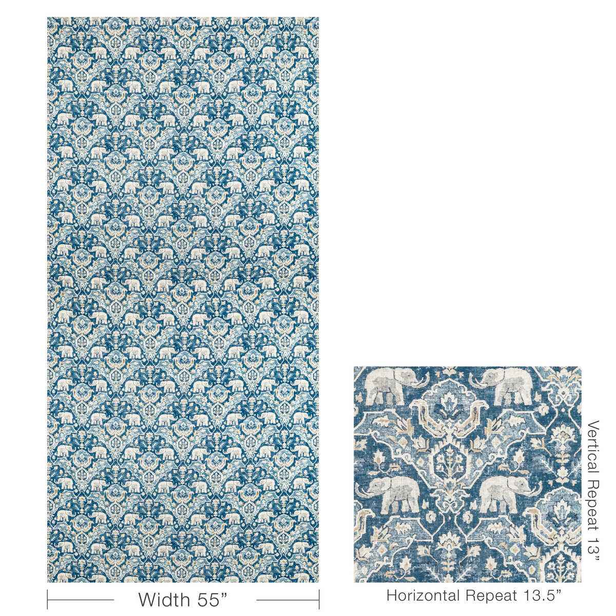 Cotus5160 Kravet Basics Cotus 516 Kravet Basics Fabric - KRAVET BASICS Fabric