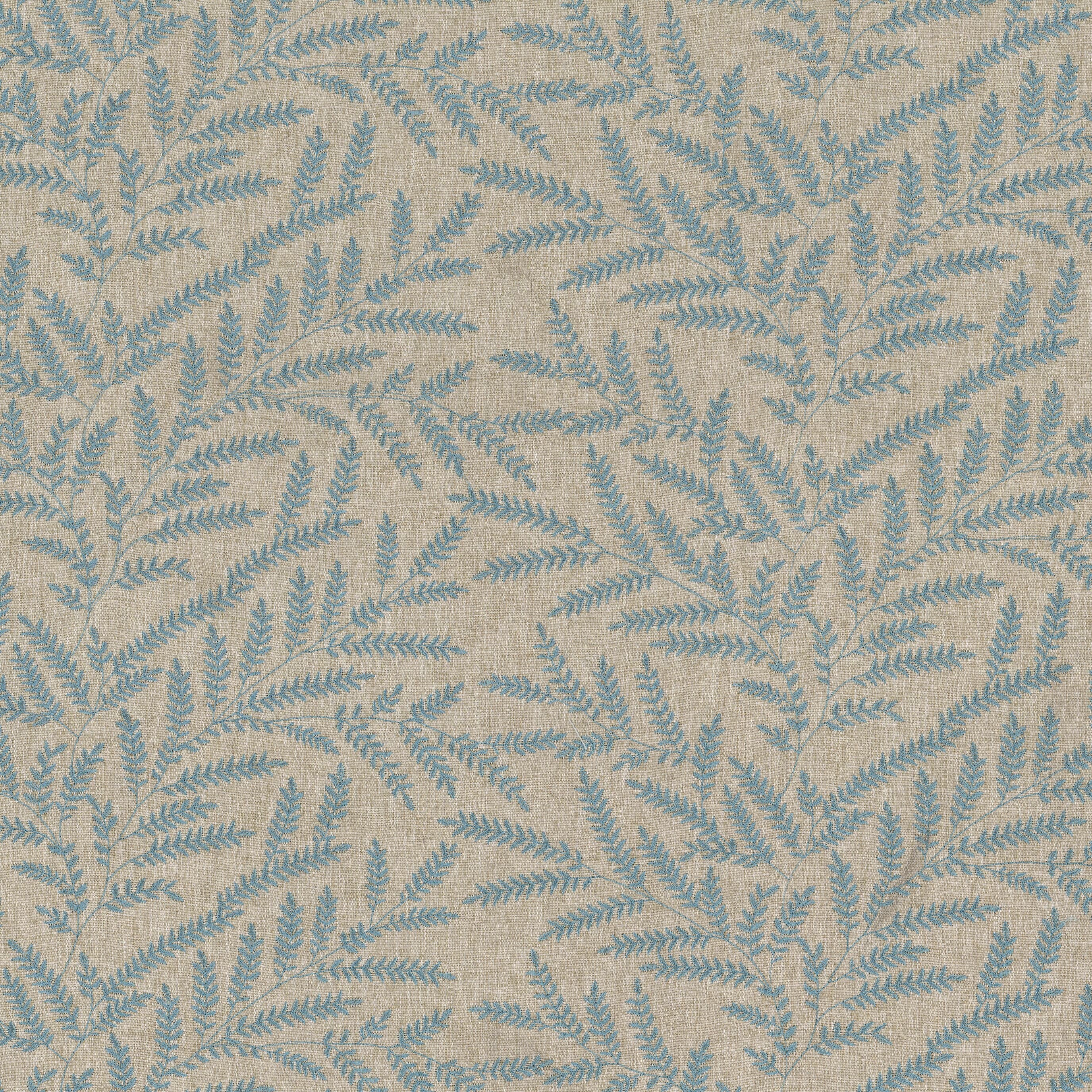 COWDEN-1-CHAMBRAY-STOUT-TEXTILES