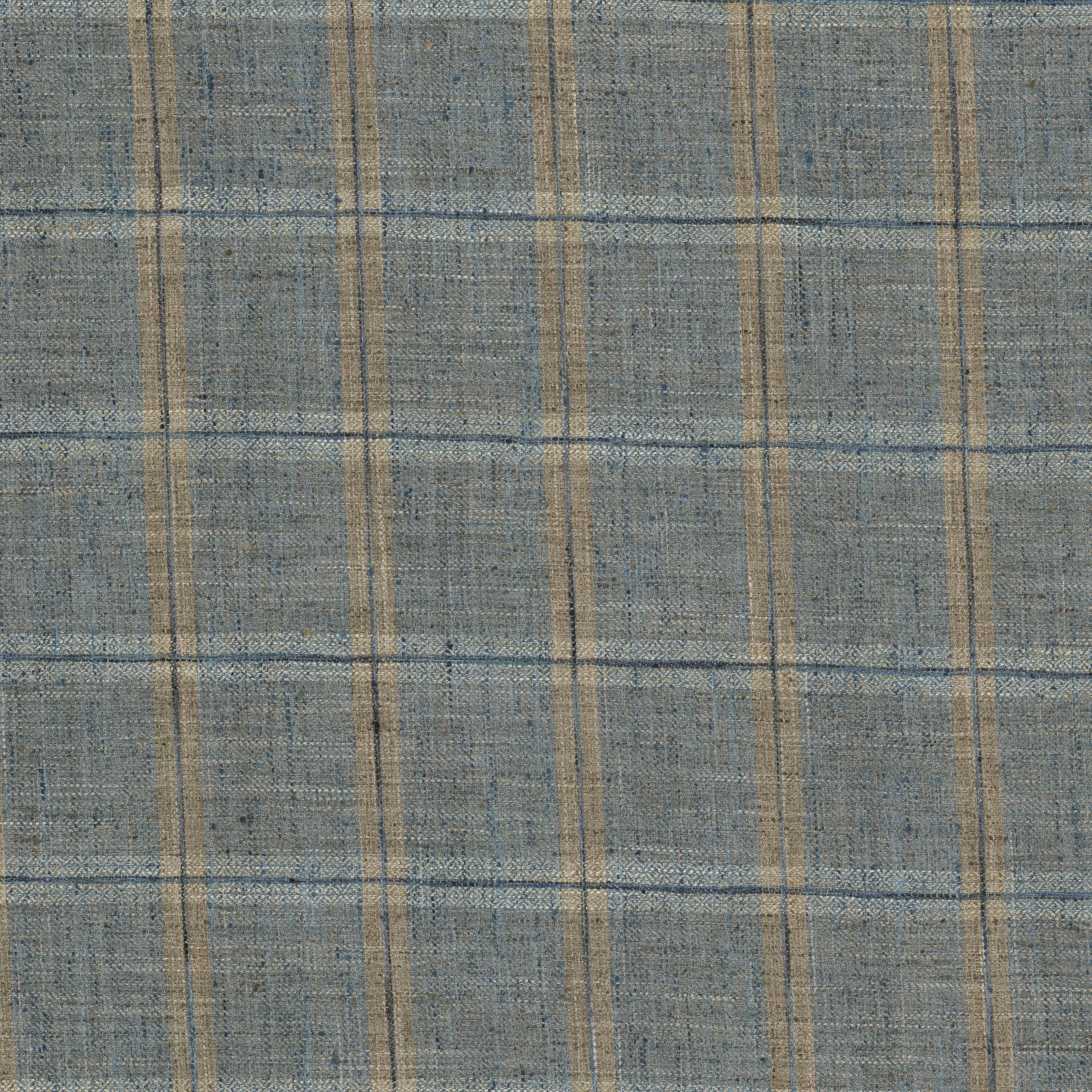 CRACKLE-2-CADET-STOUT-TEXTILES