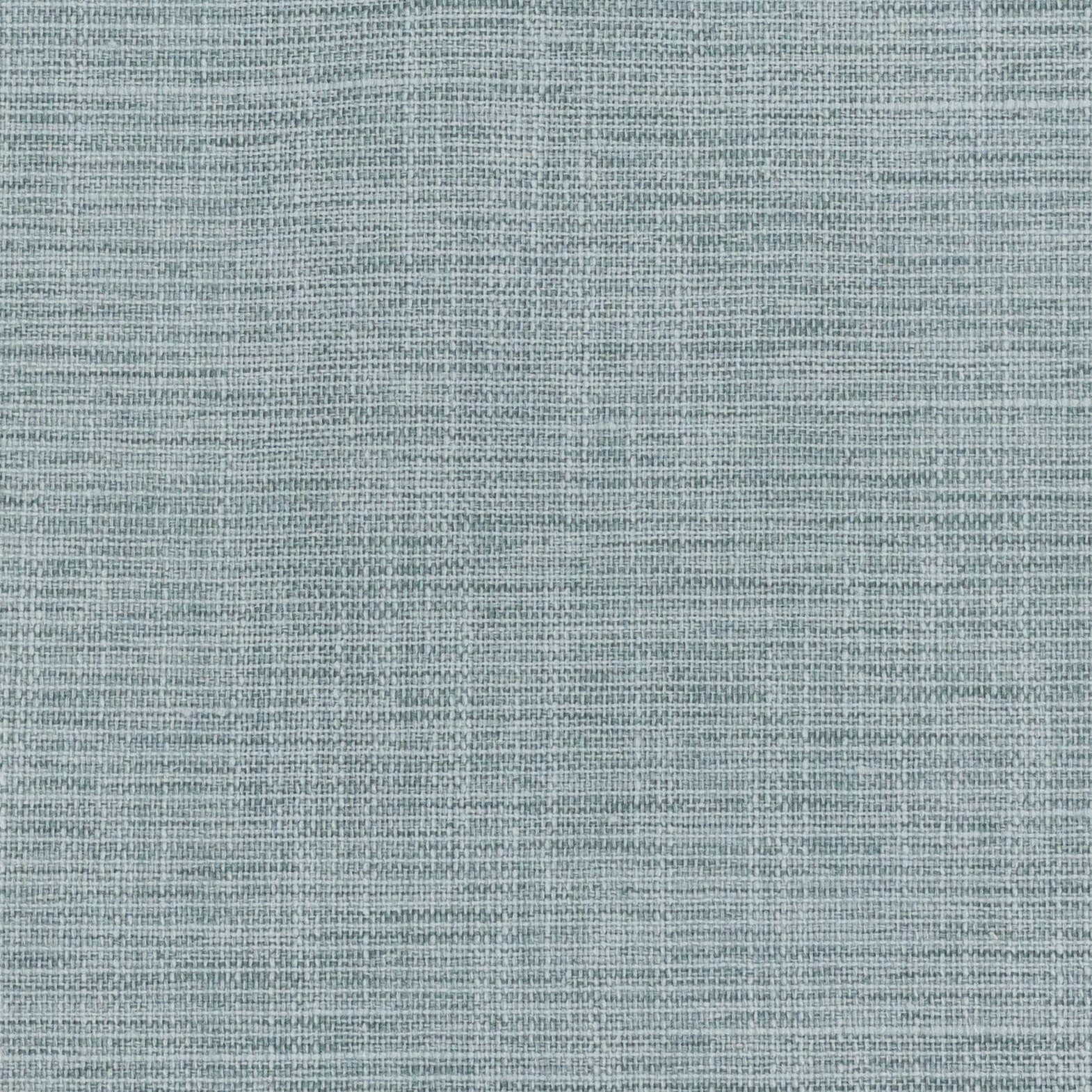 CRATER-2-AQUA-STOUT-TEXTILES