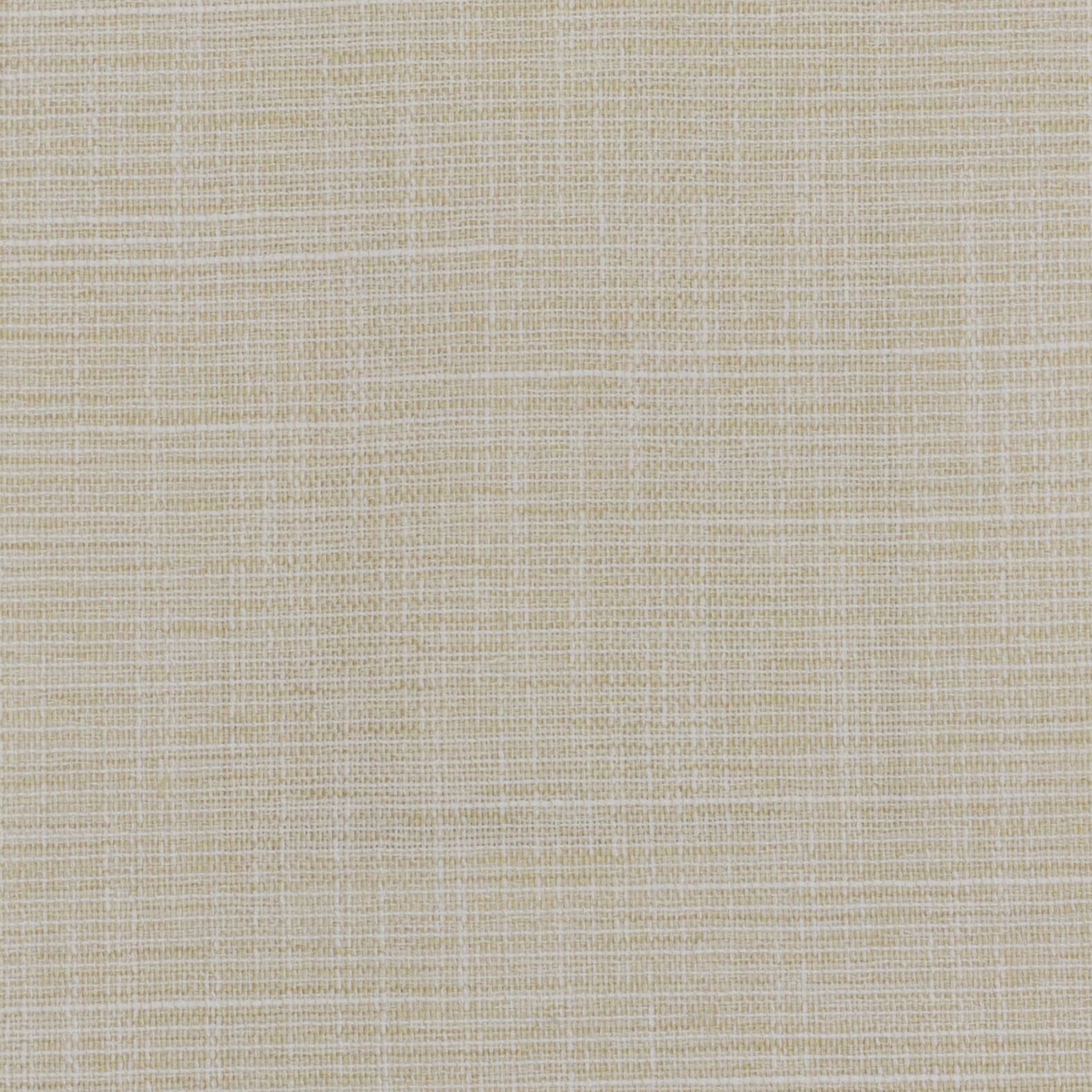 CRATER-4-OATMEAL-STOUT-TEXTILES - Stout Textiles Fabric