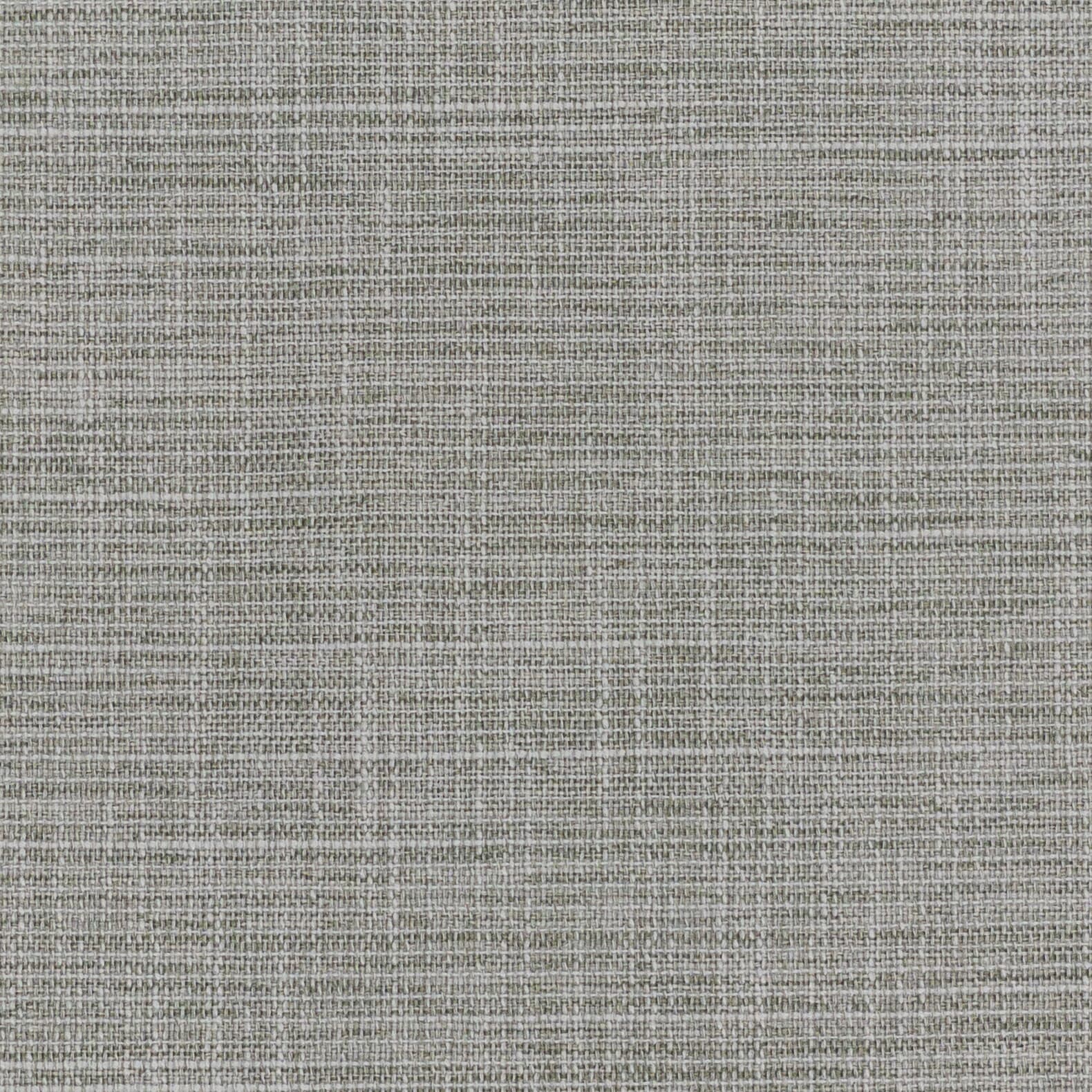 CRATER-5-FLINT-STOUT-TEXTILES