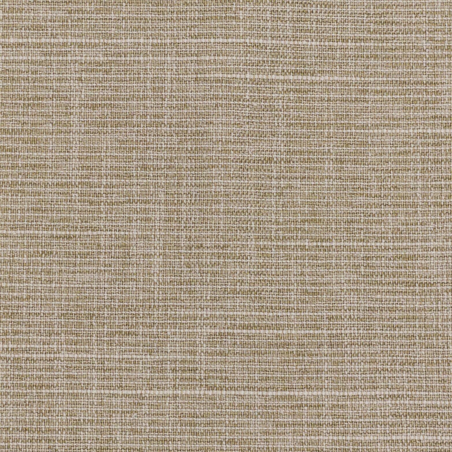 CRATER-7-RAFFIA-STOUT-TEXTILES