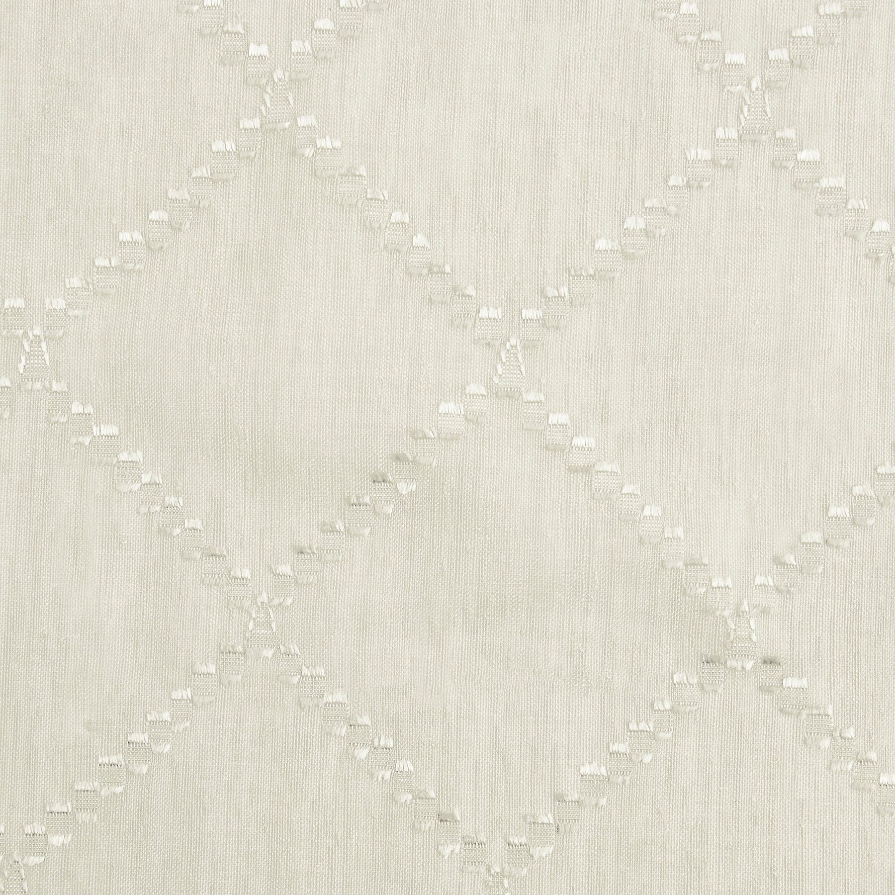 CRAWFORD-2-SMOKE-STOUT-TEXTILES - Stout Textiles Fabric