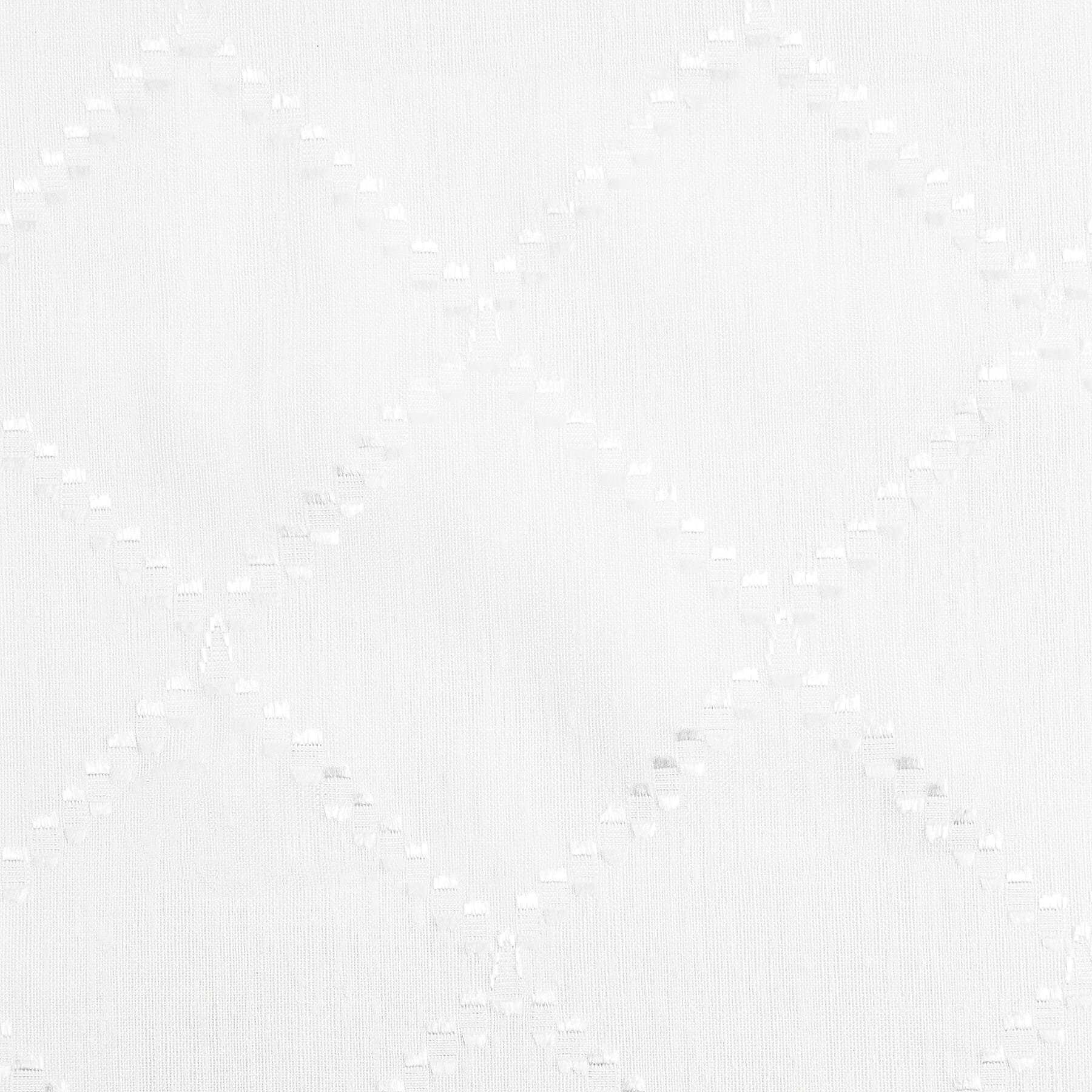 CRAWFORD-3-SALT-STOUT-TEXTILES - Stout Textiles Fabric